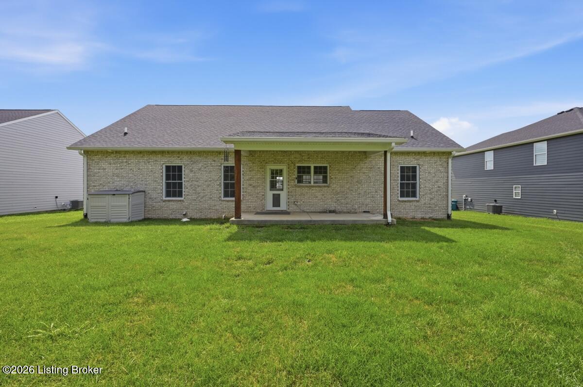 305 Summit Creek Dr Property Photo 17