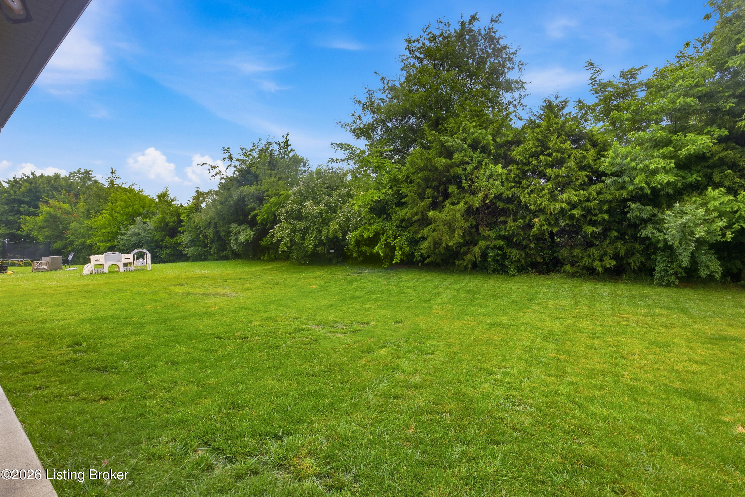 305 Summit Creek Dr Property Photo 43
