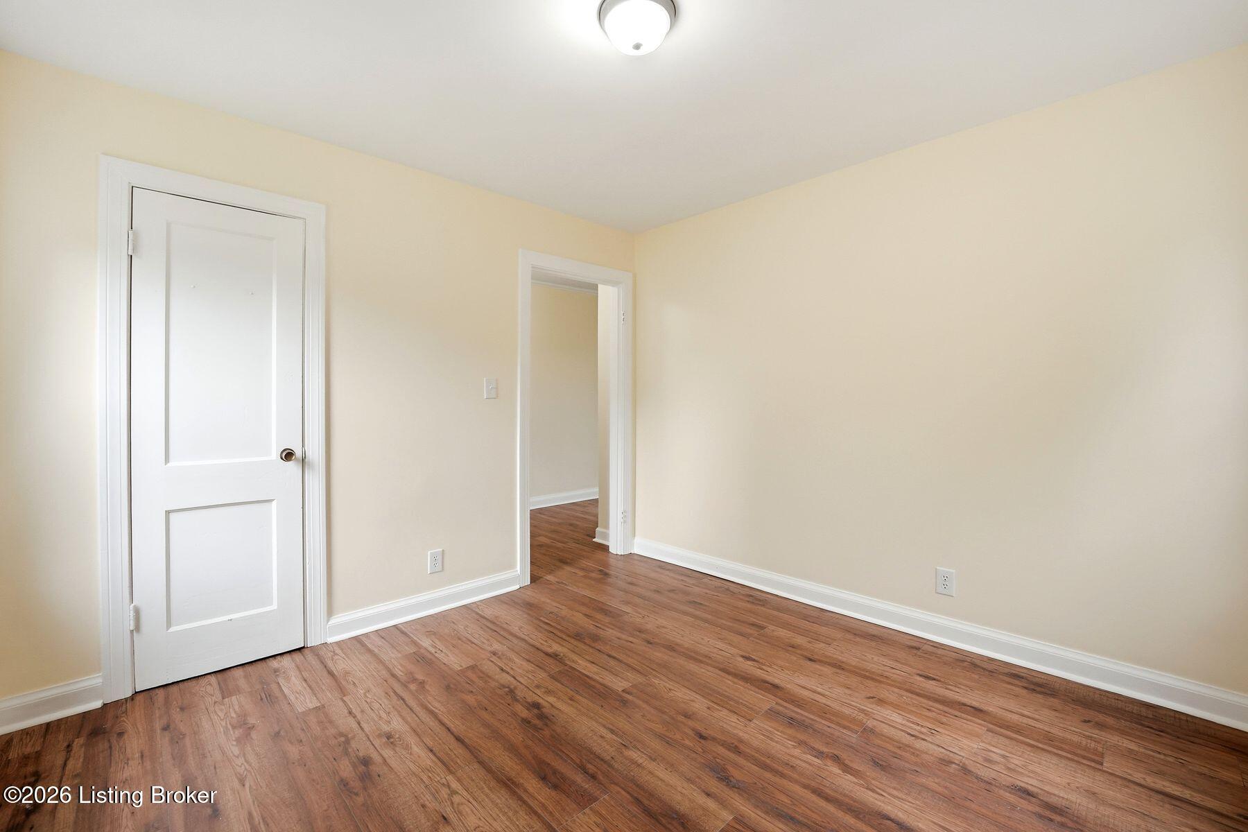 1059 Dixon Ave Property Photo 25