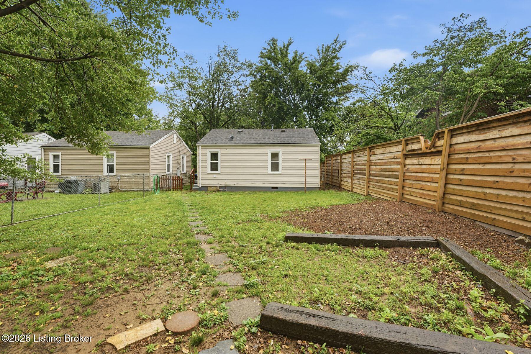 1059 Dixon Ave Property Photo 36