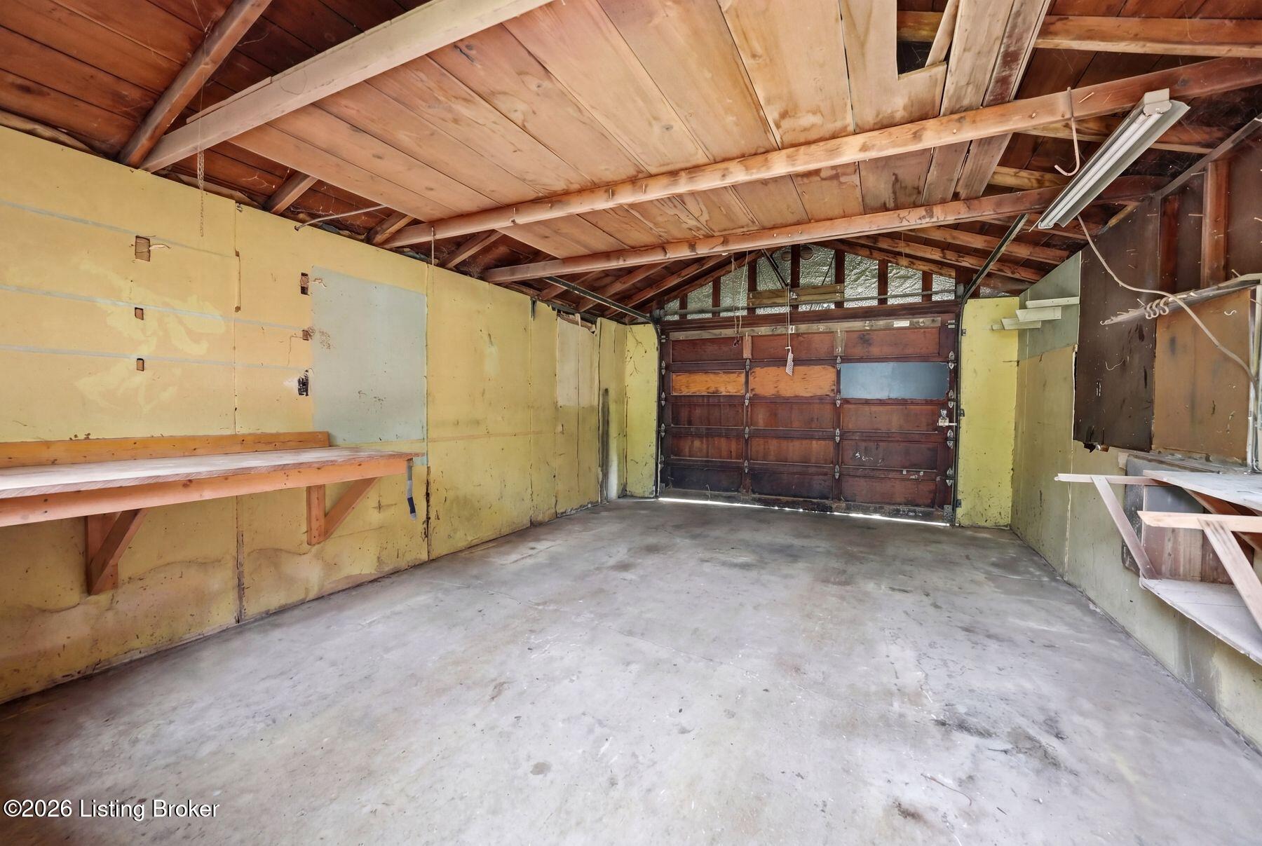 1059 Dixon Ave Property Photo 37