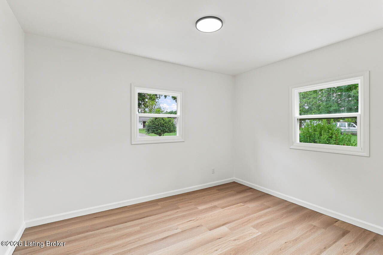 211 Alpha Ave Property Photo 18