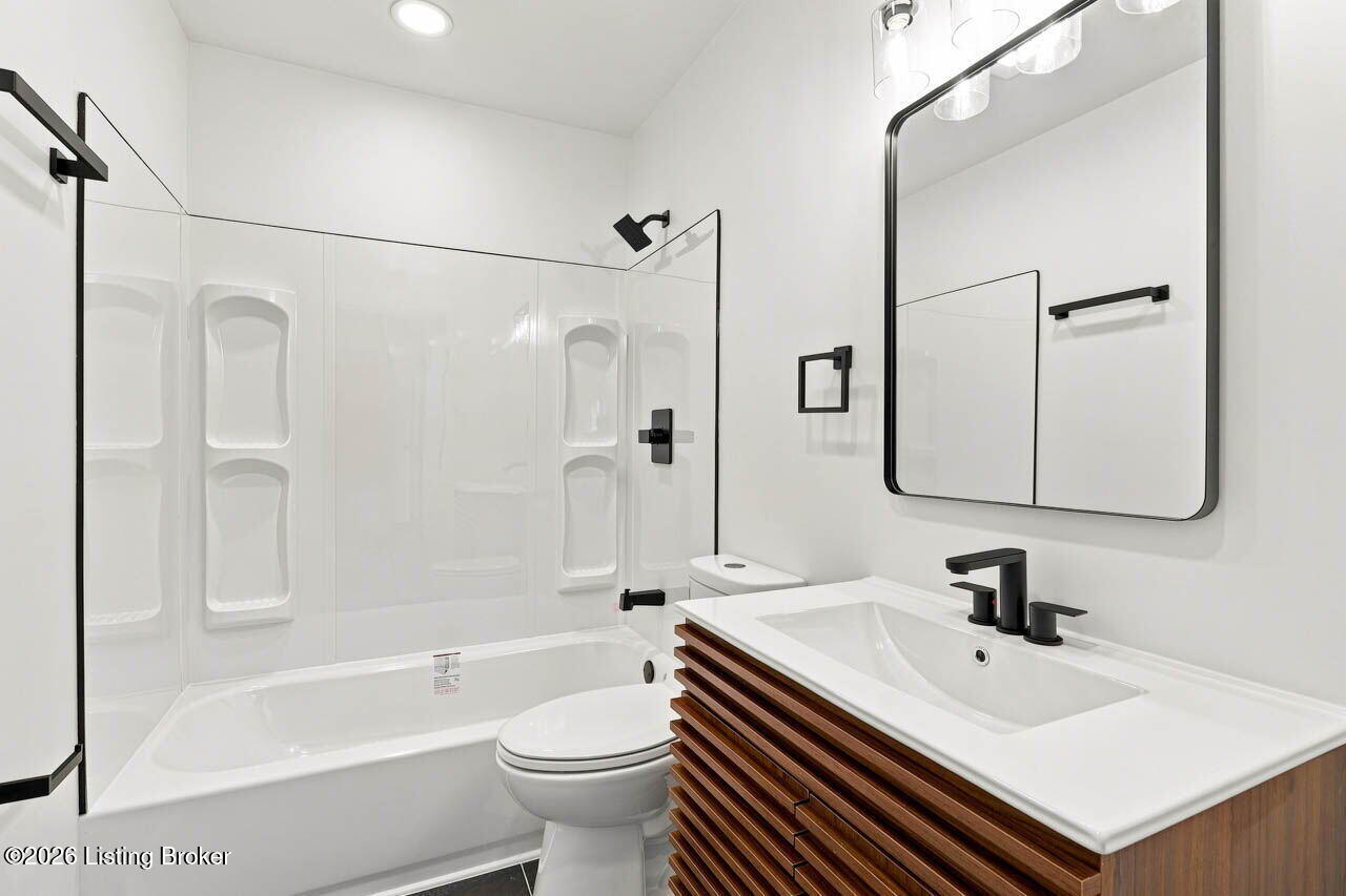 211 Alpha Ave Property Photo 19
