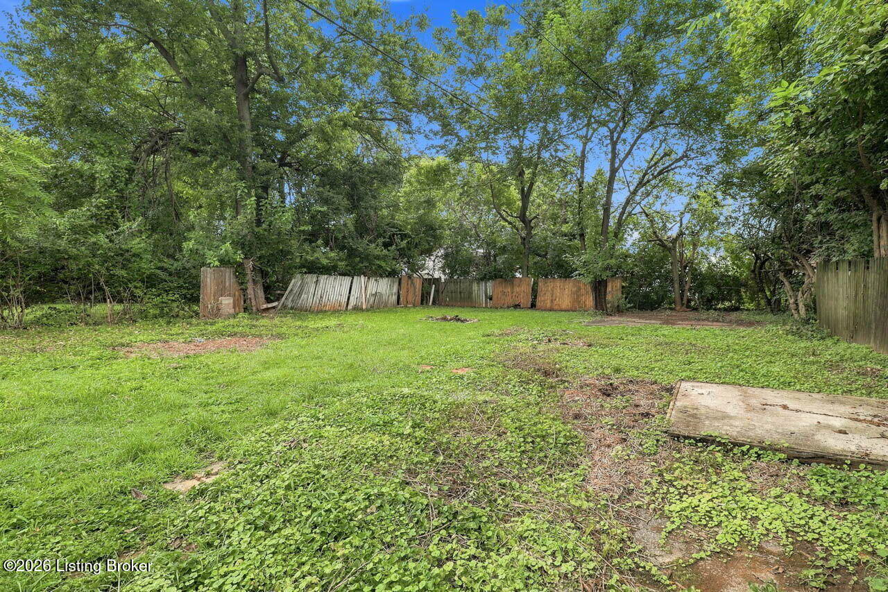 211 Alpha Ave Property Photo 25