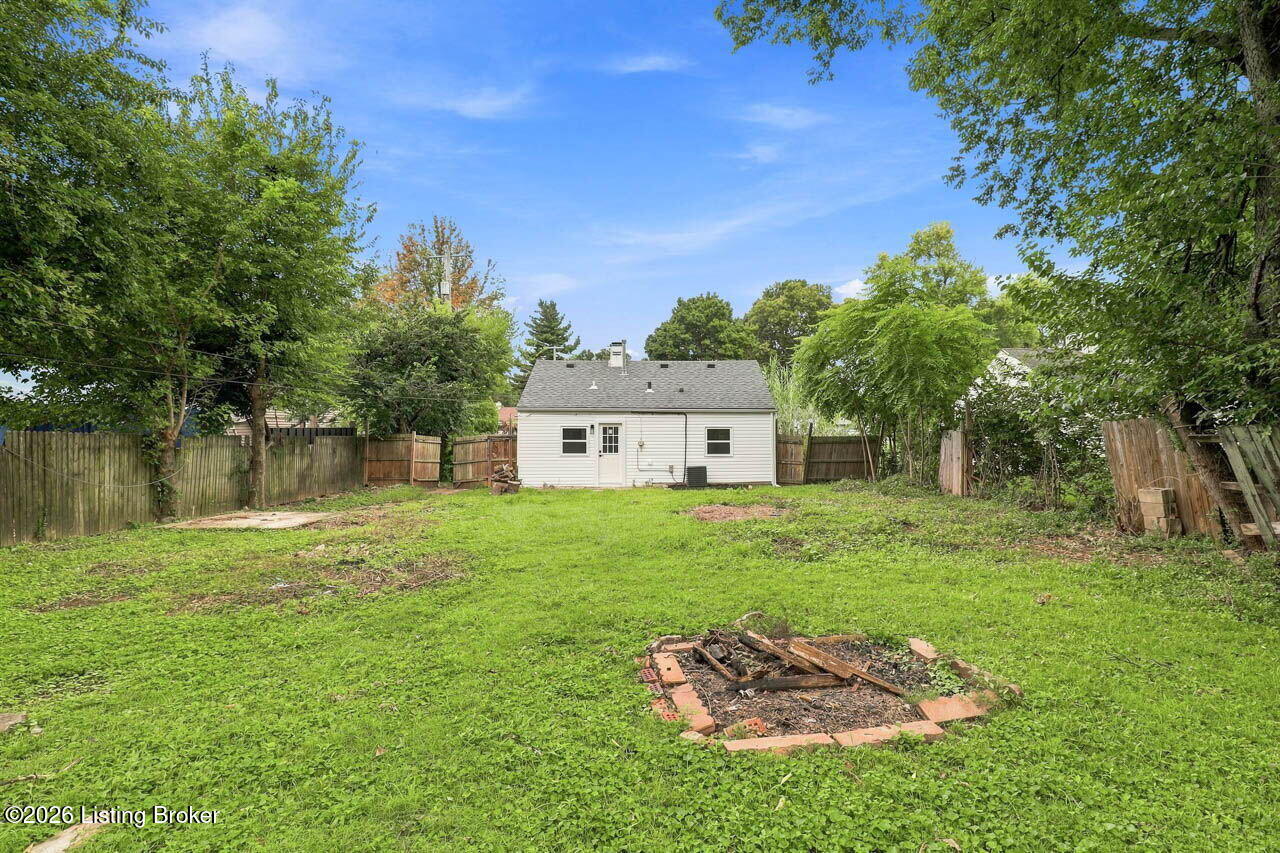 211 Alpha Ave Property Photo 26