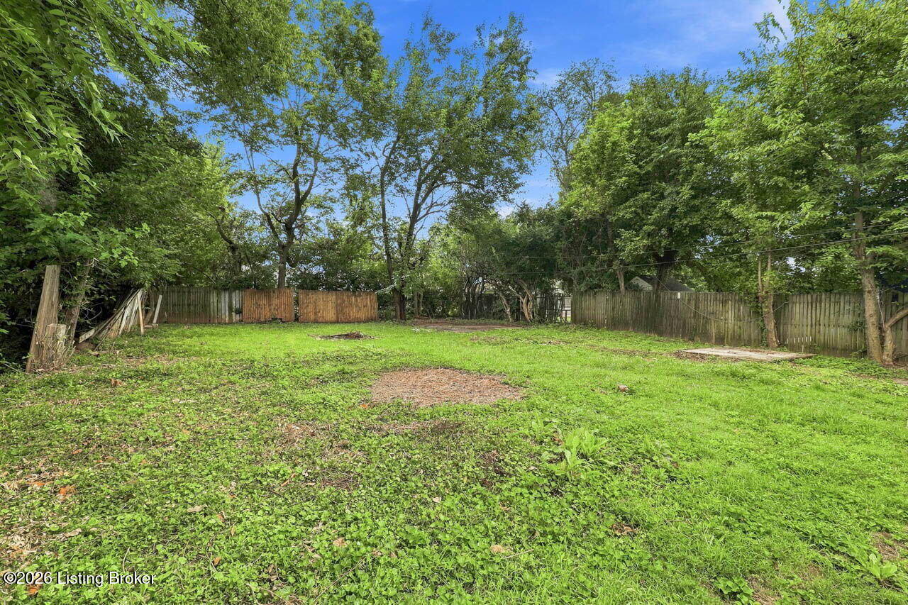 211 Alpha Ave Property Photo 28