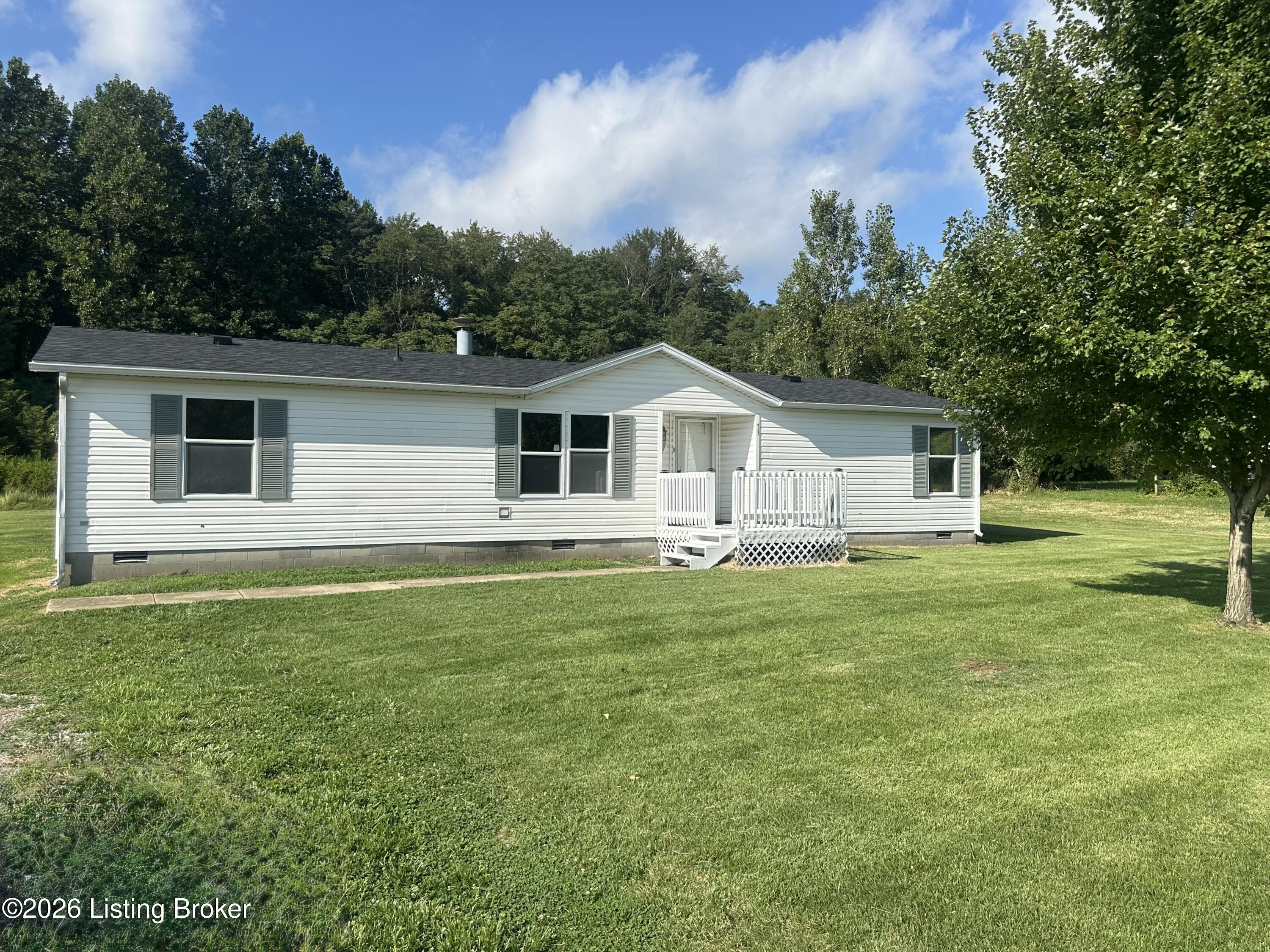 73 Brandon Way Property Photo 2