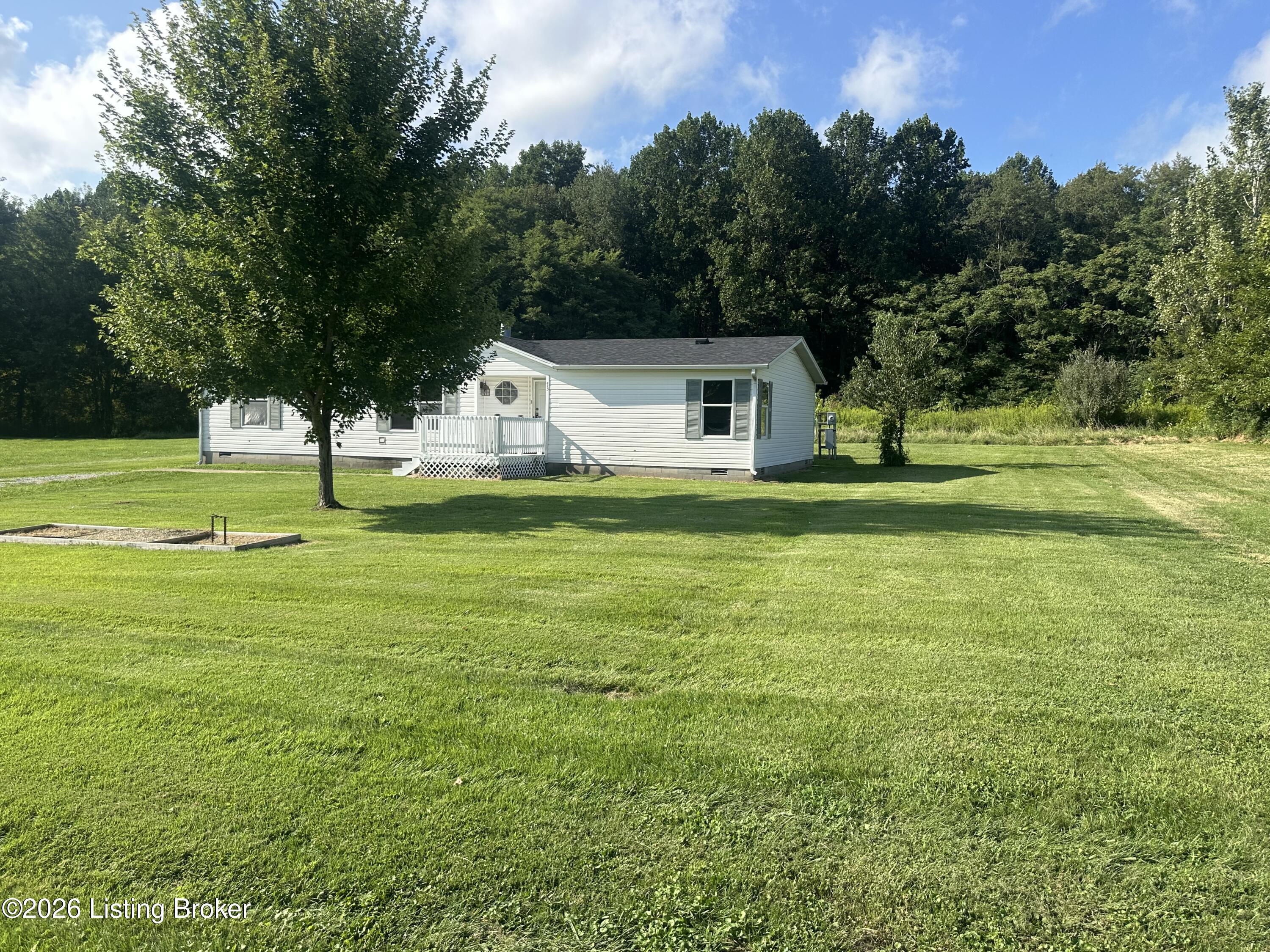 73 Brandon Way Property Photo 3