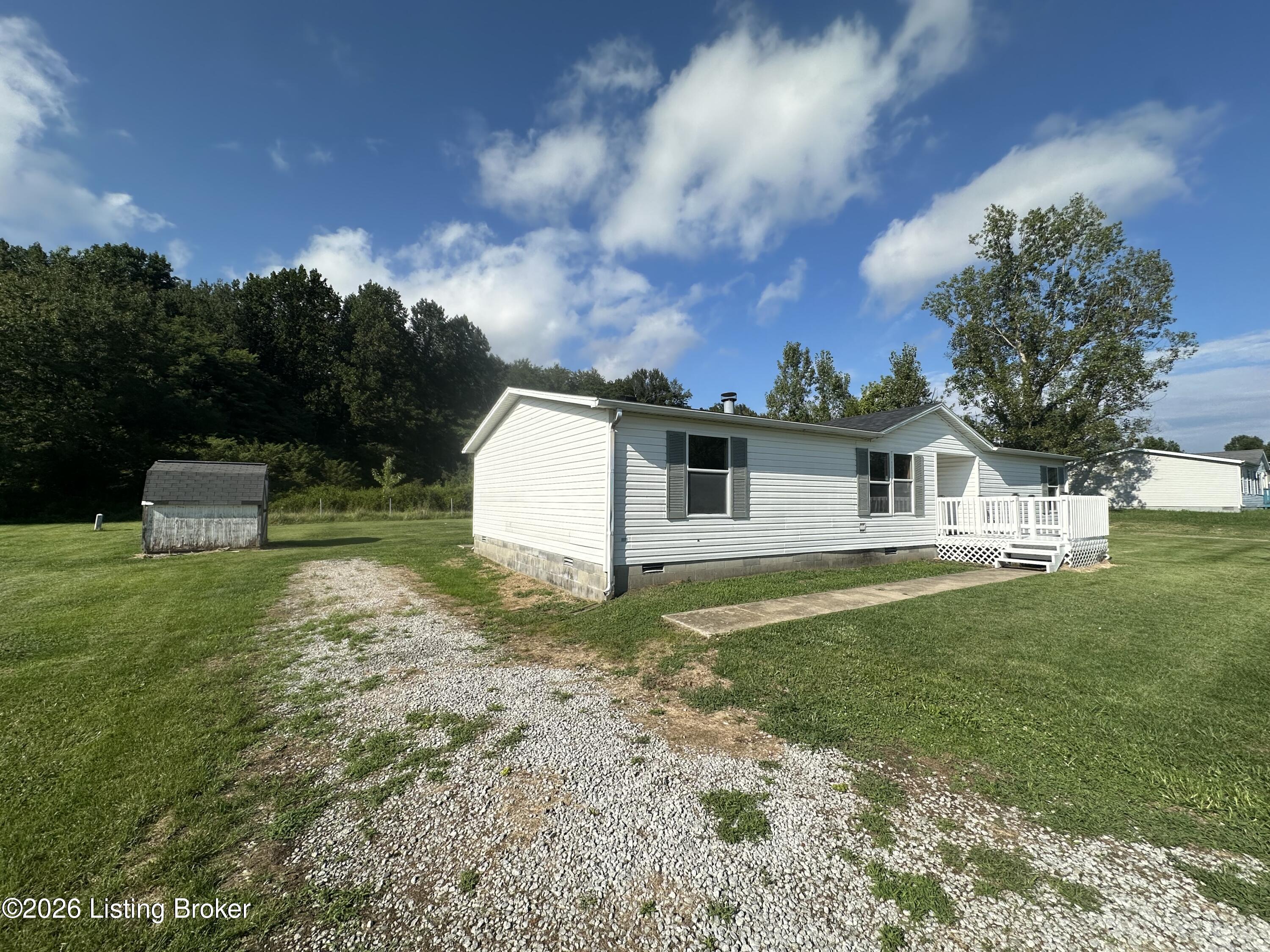 73 Brandon Way Property Photo 4