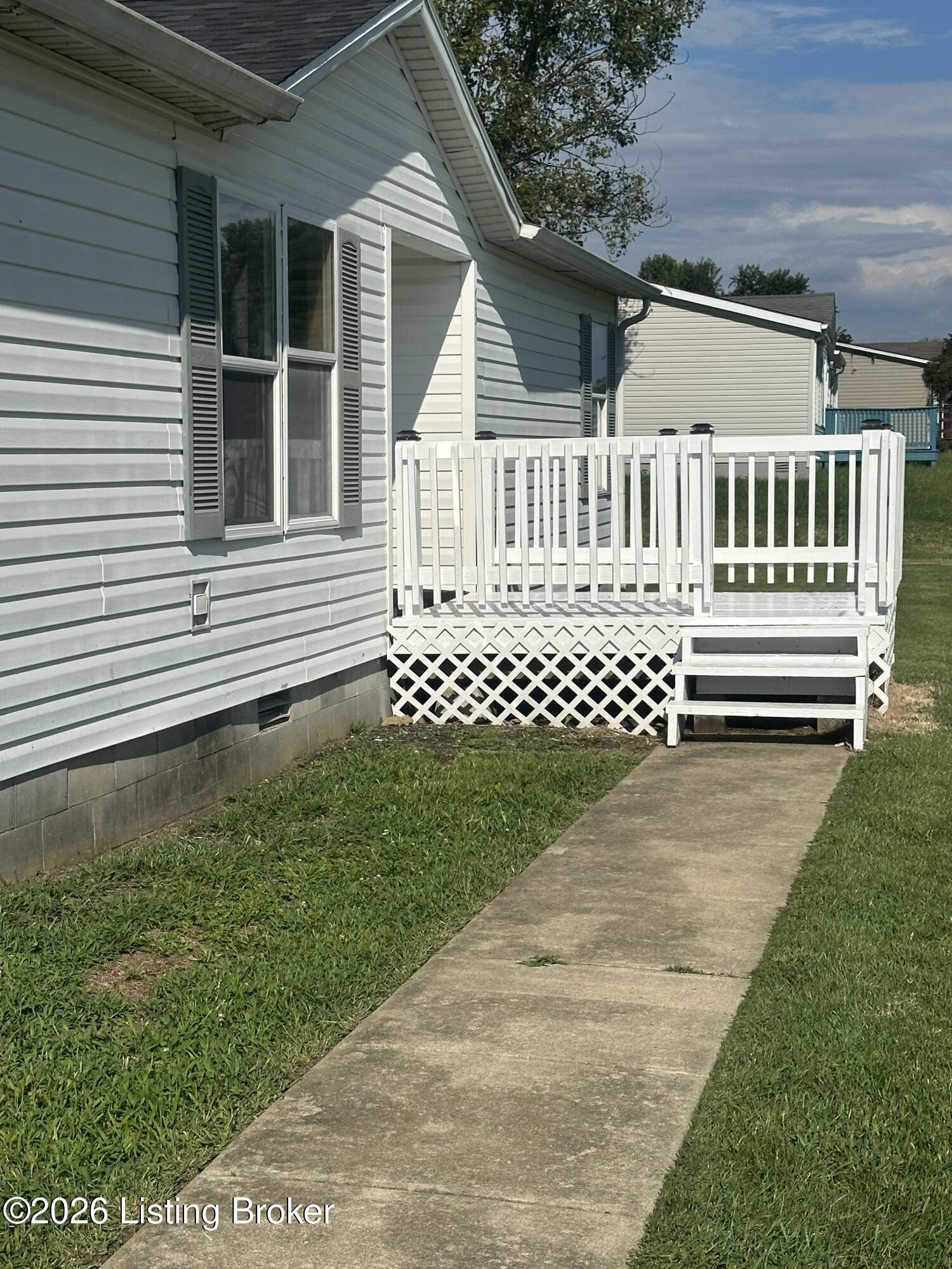 73 Brandon Way Property Photo 6