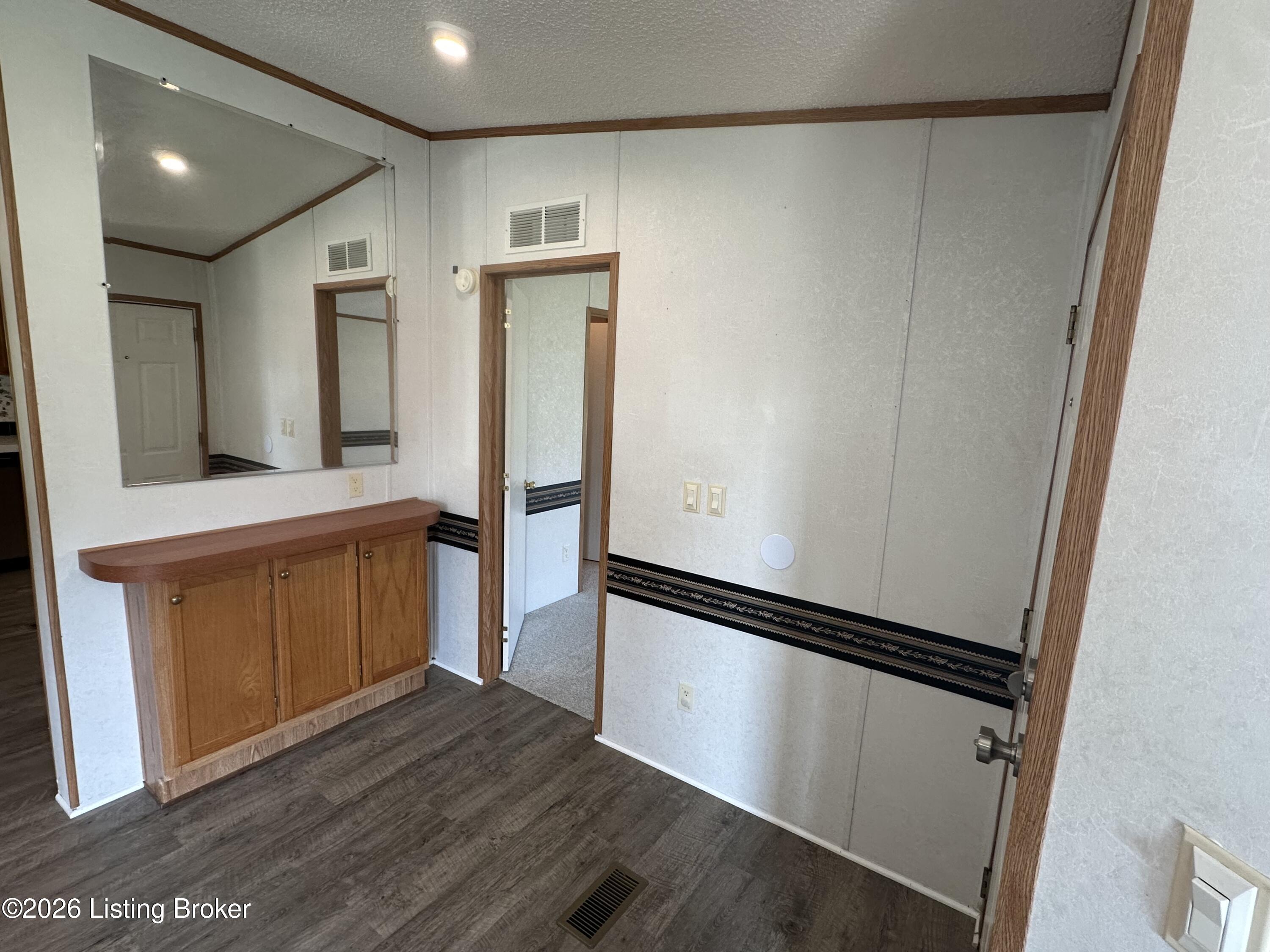 73 Brandon Way Property Photo 10