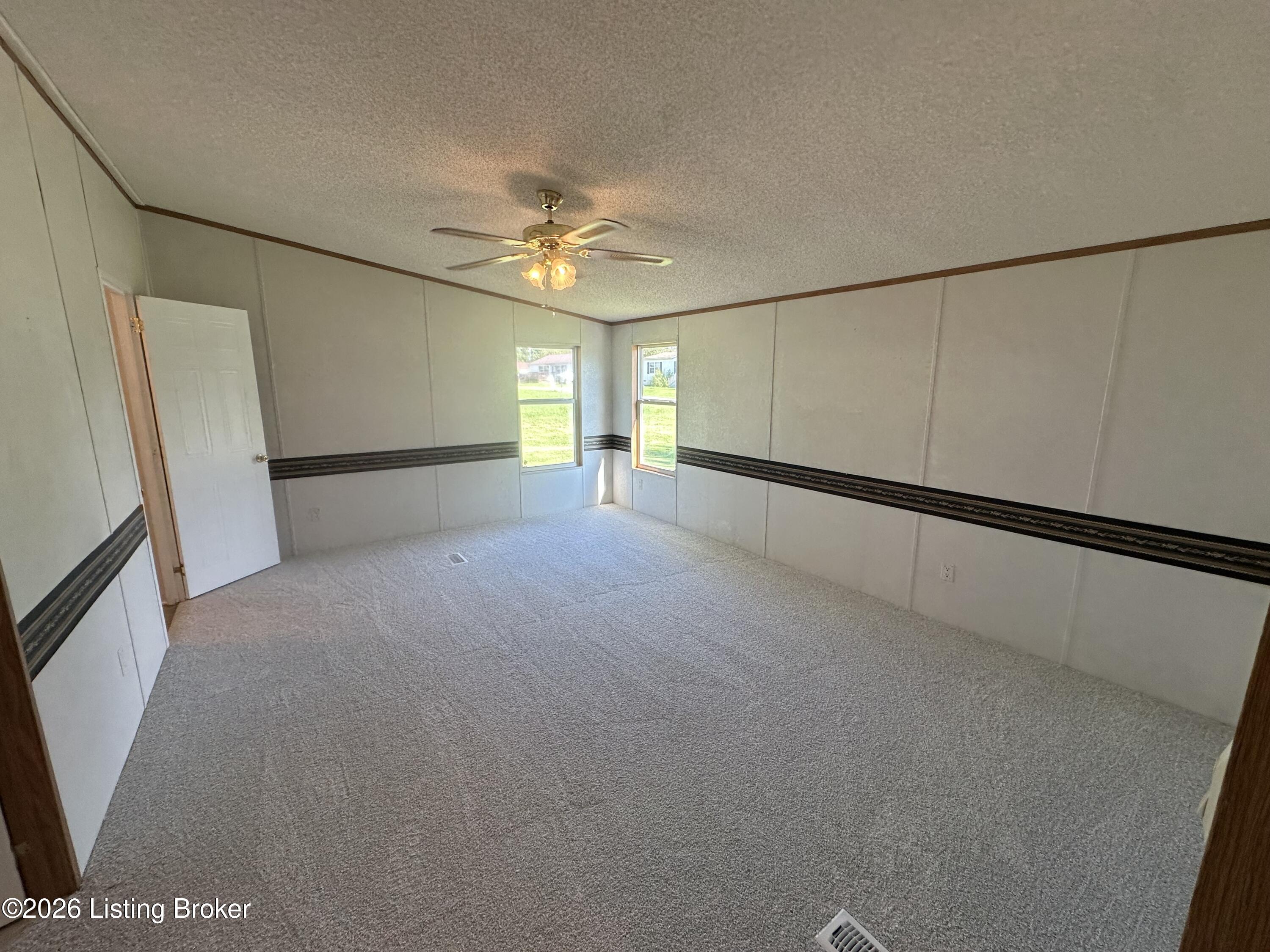73 Brandon Way Property Photo 11