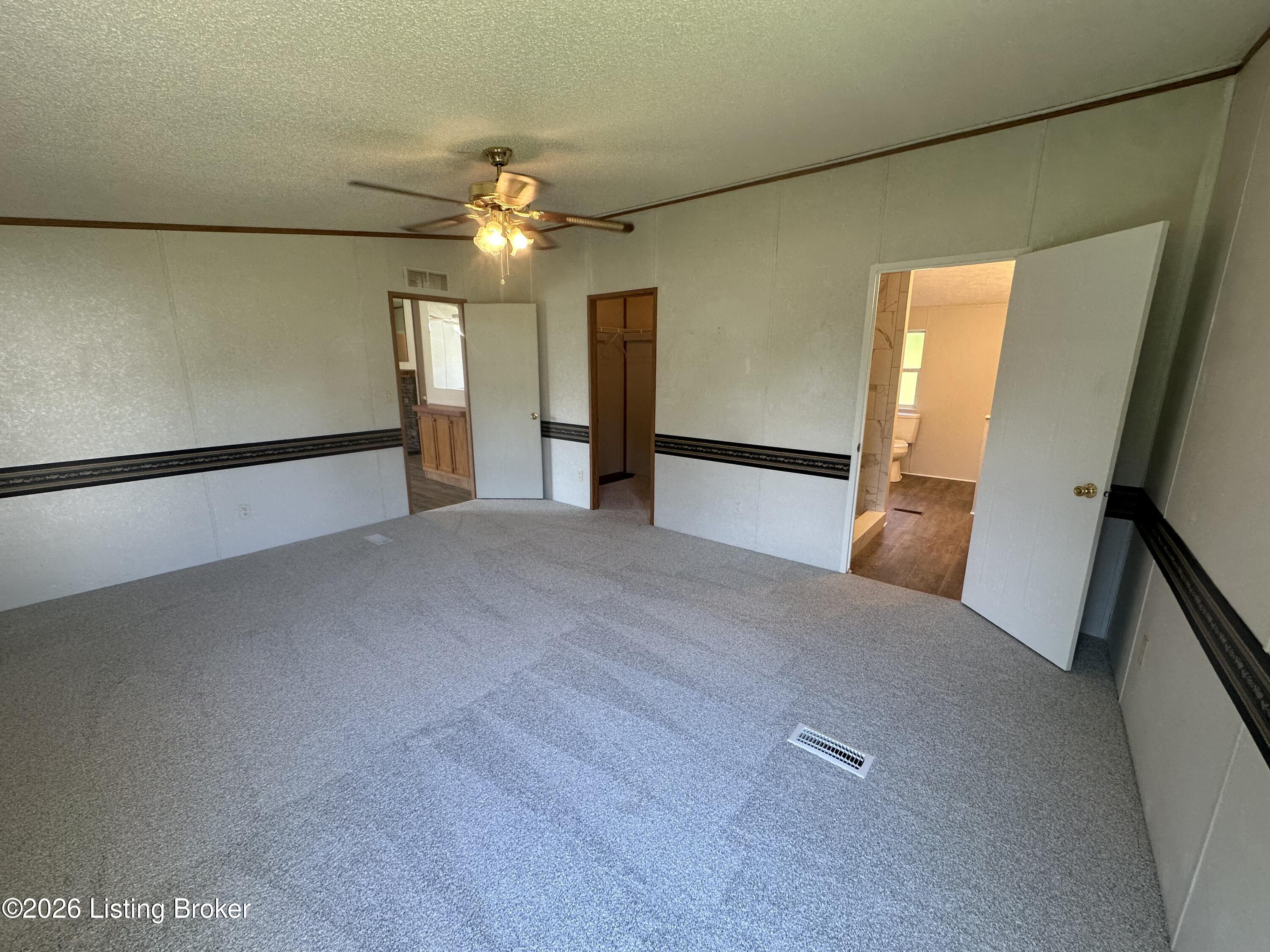 73 Brandon Way Property Photo 12