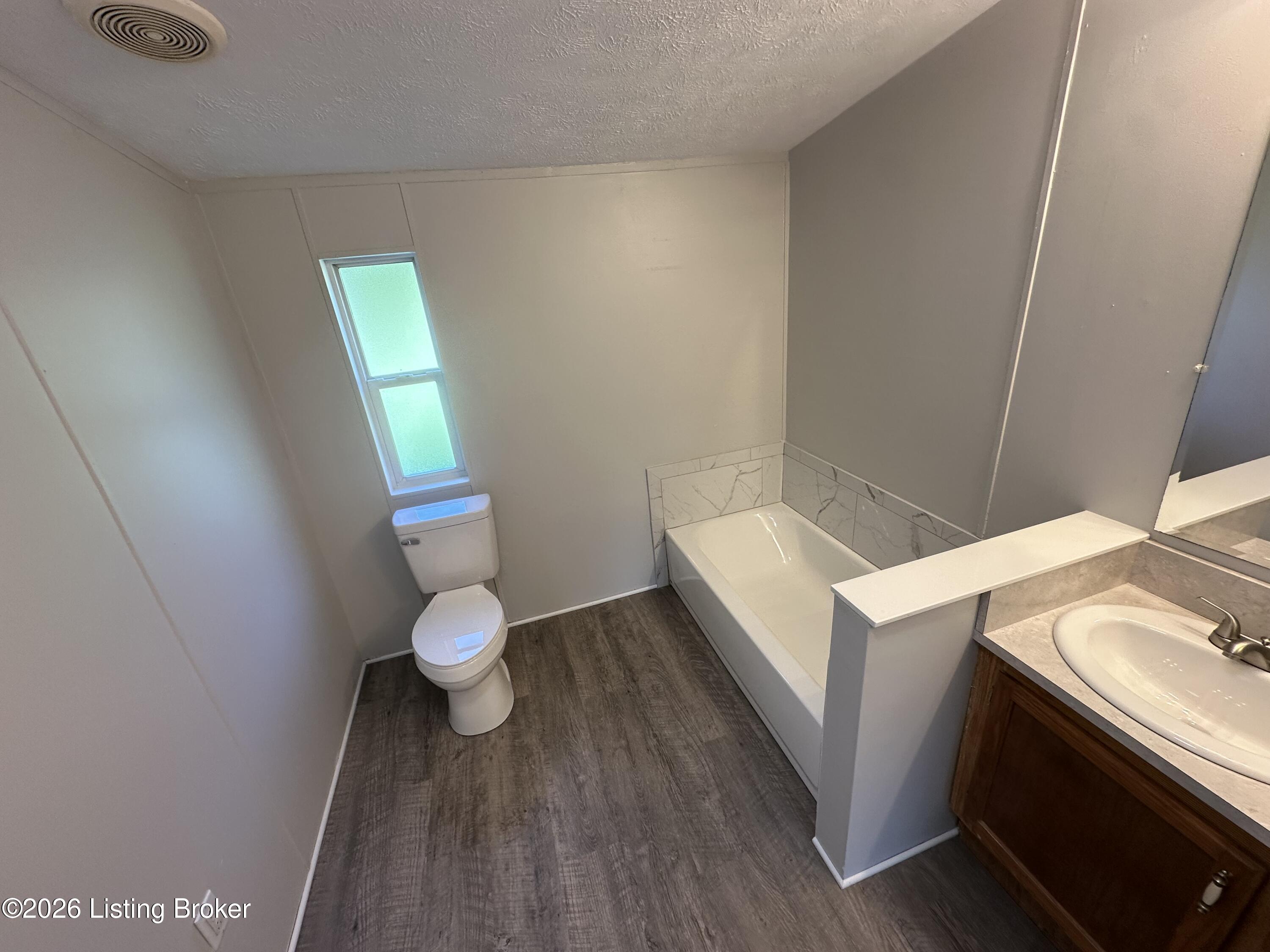 73 Brandon Way Property Photo 13