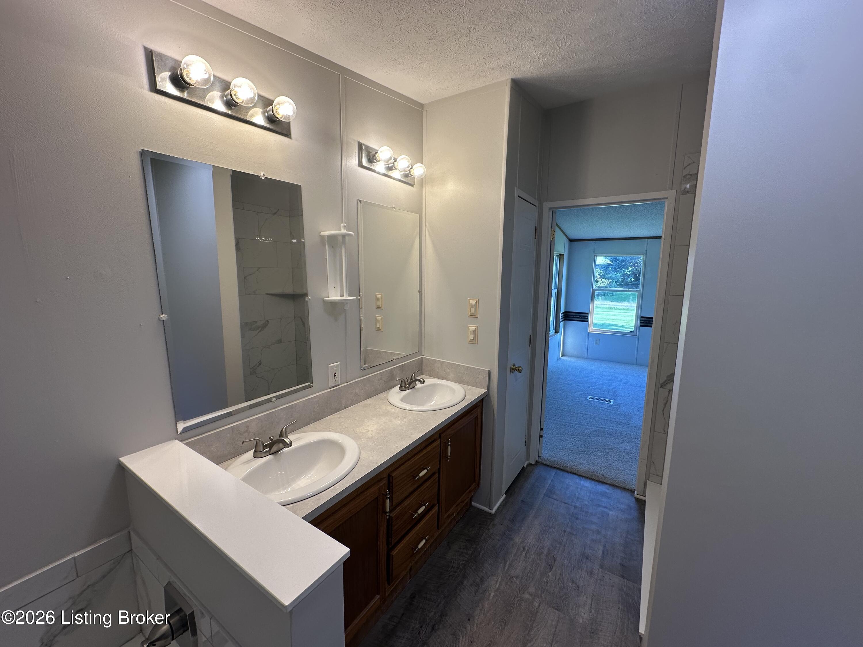 73 Brandon Way Property Photo 14