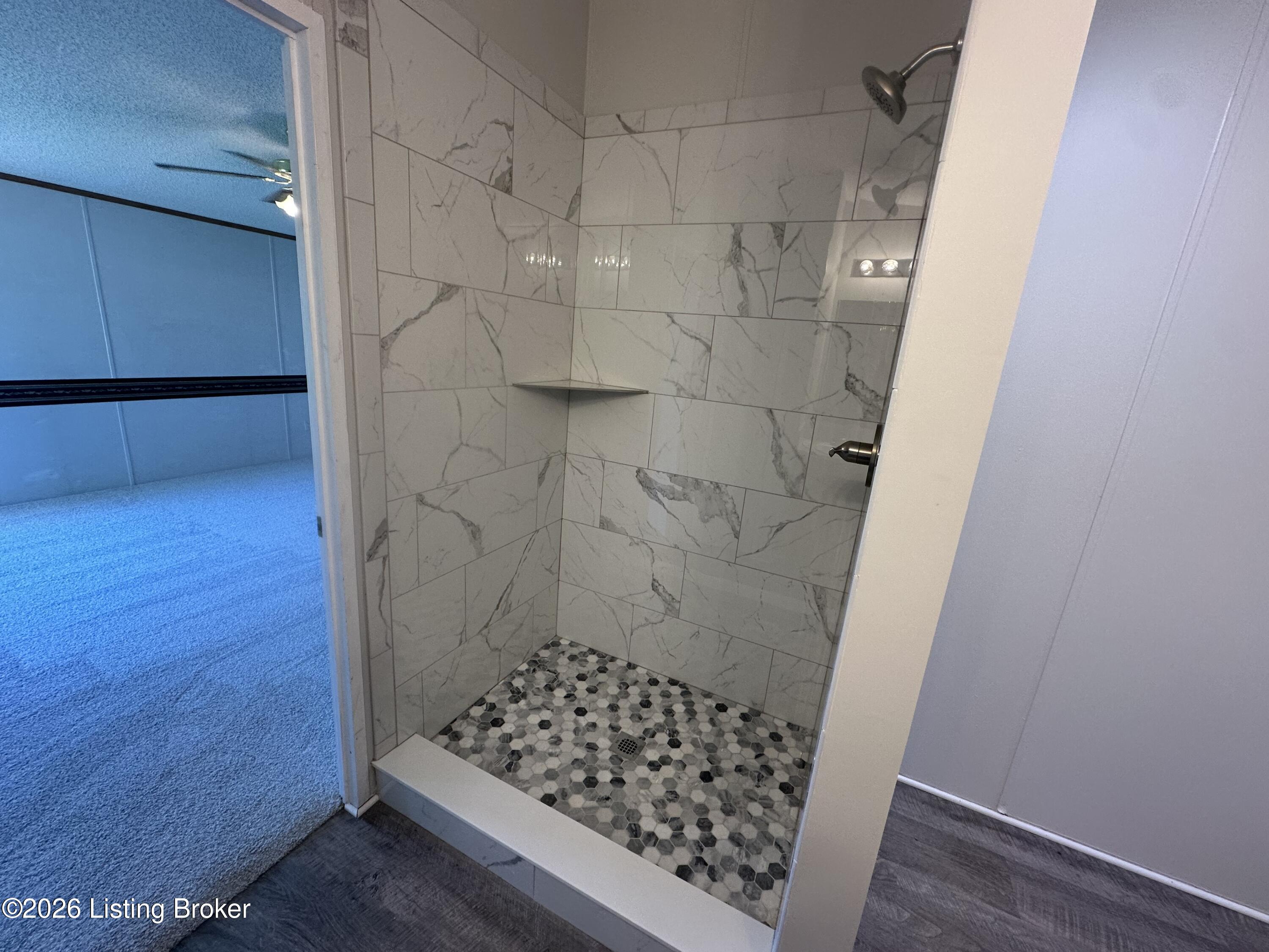 73 Brandon Way Property Photo 15