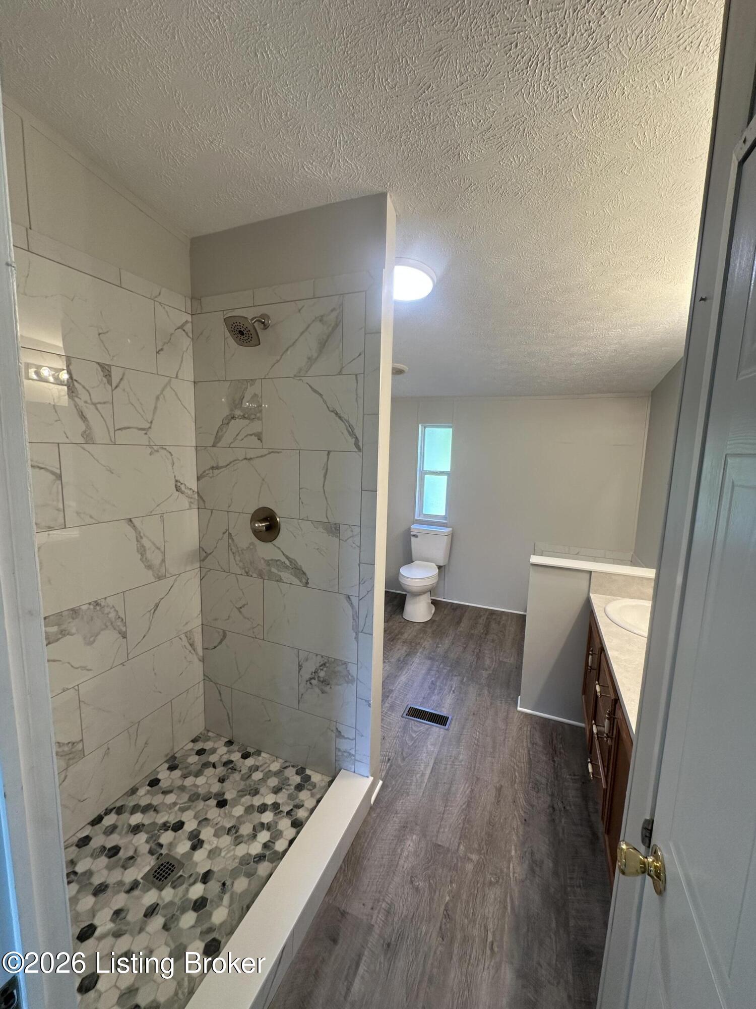73 Brandon Way Property Photo 16