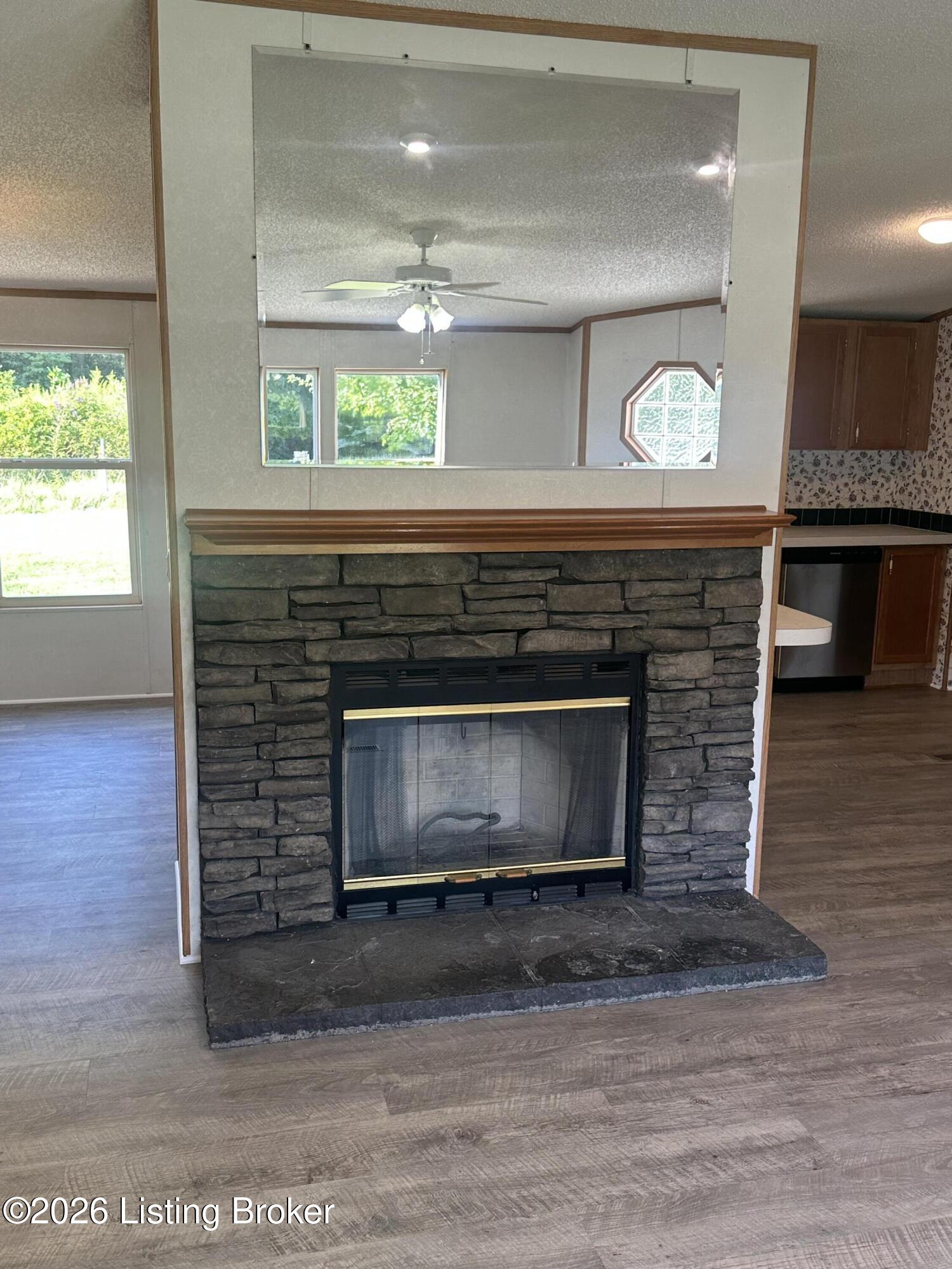73 Brandon Way Property Photo 18