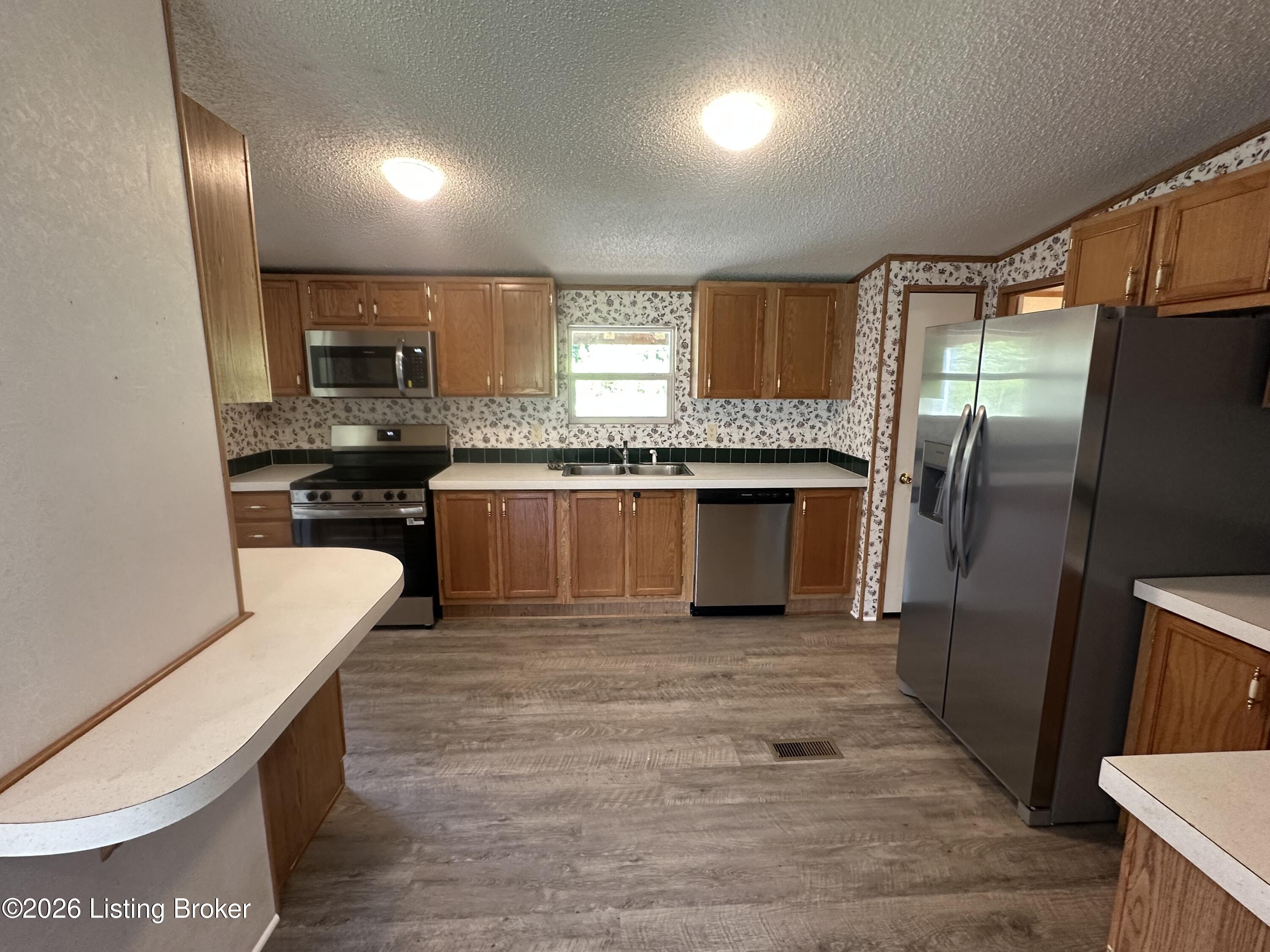 73 Brandon Way Property Photo 19