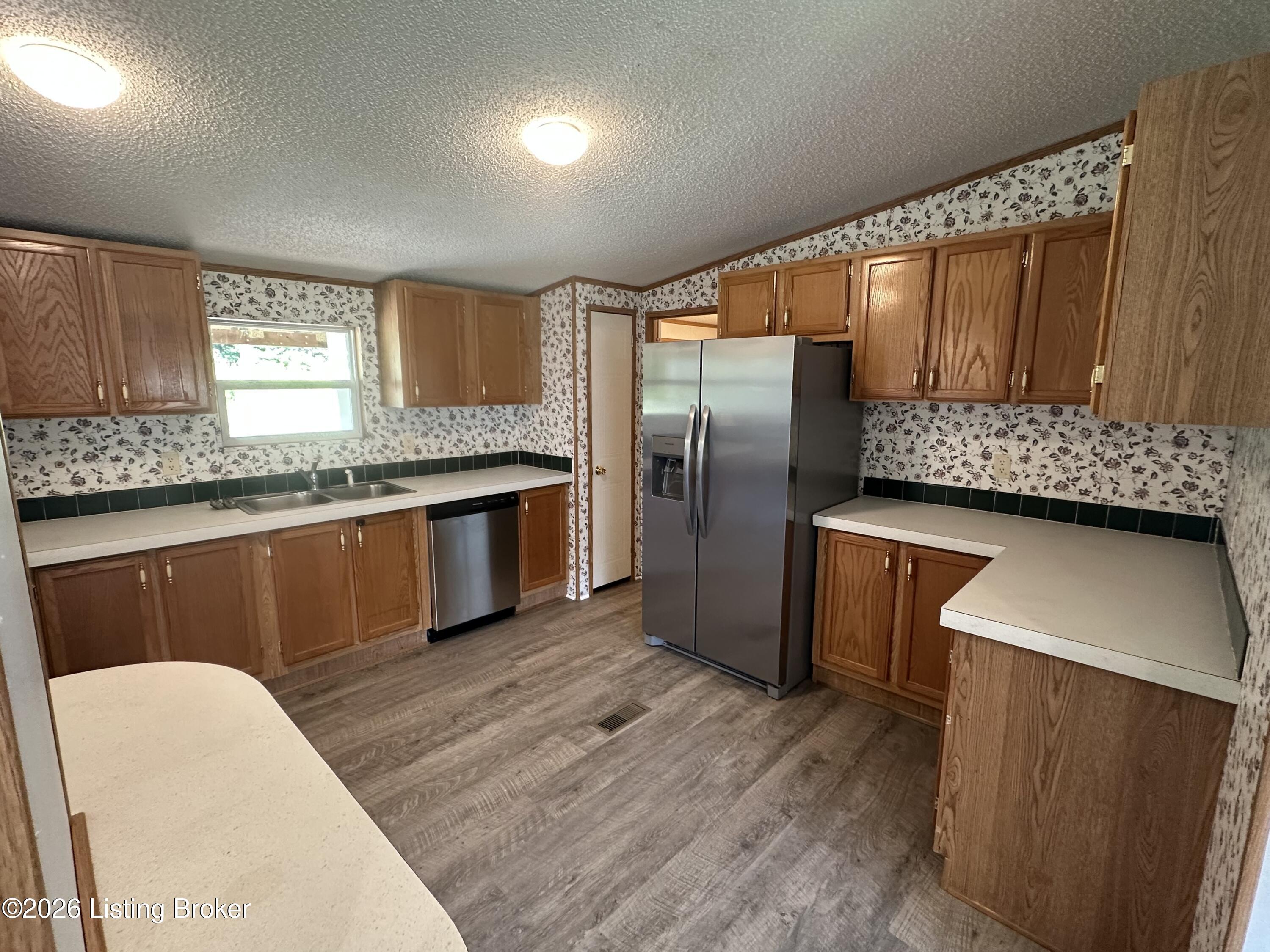 73 Brandon Way Property Photo 20