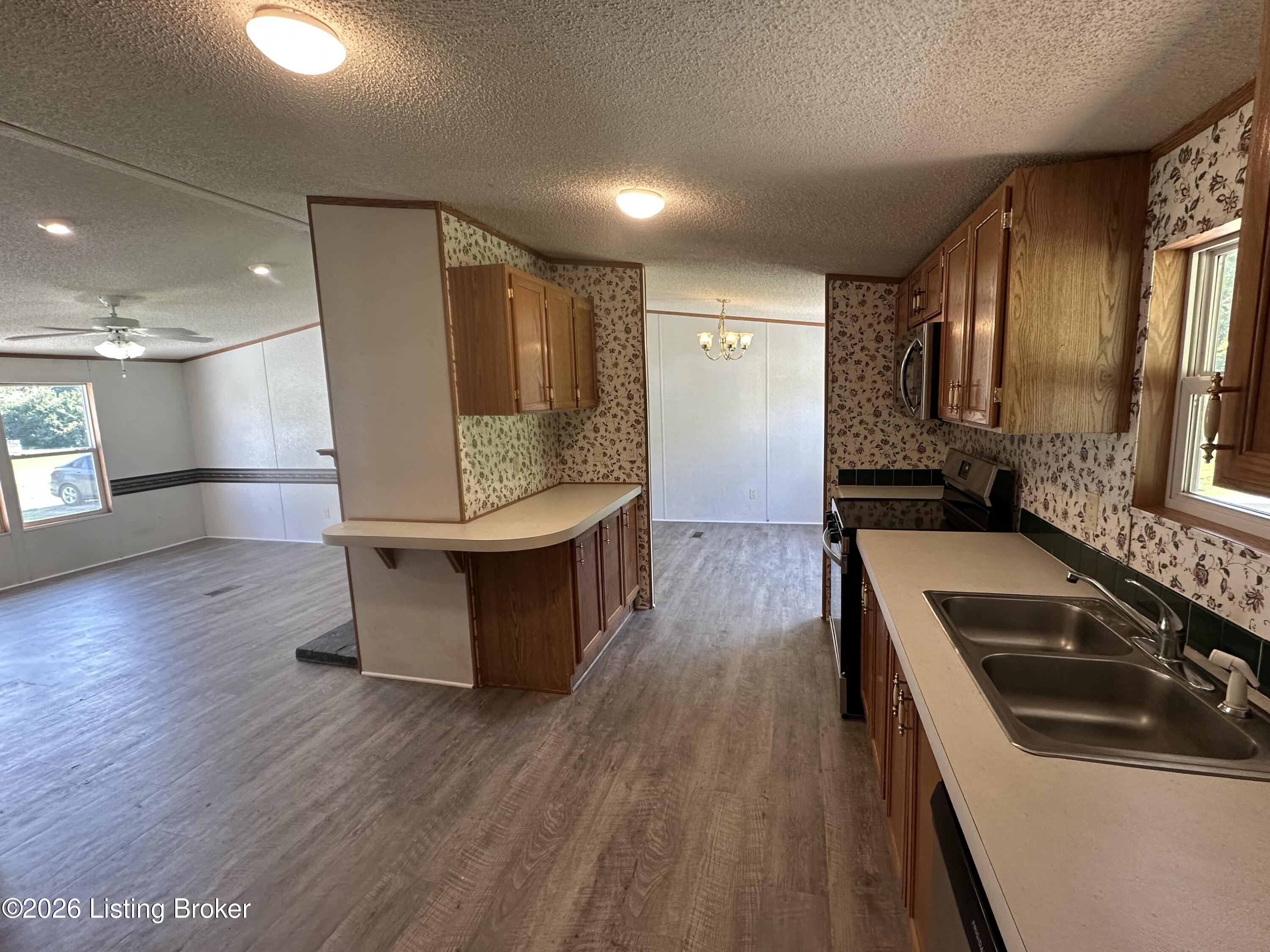 73 Brandon Way Property Photo 21