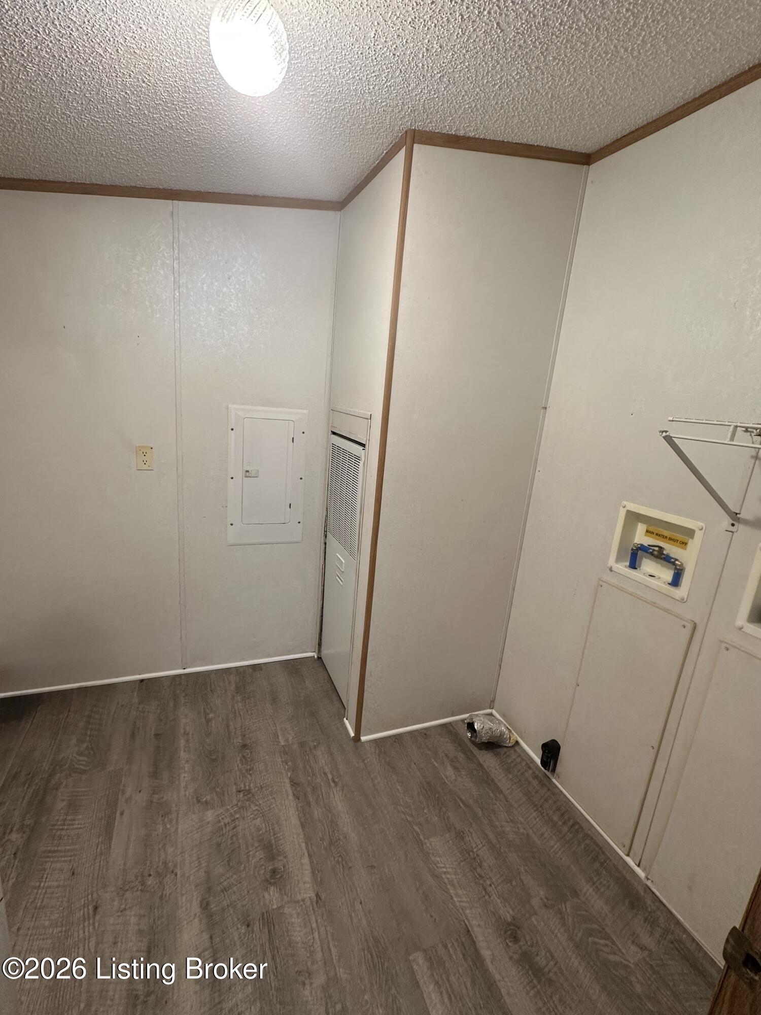 73 Brandon Way Property Photo 22