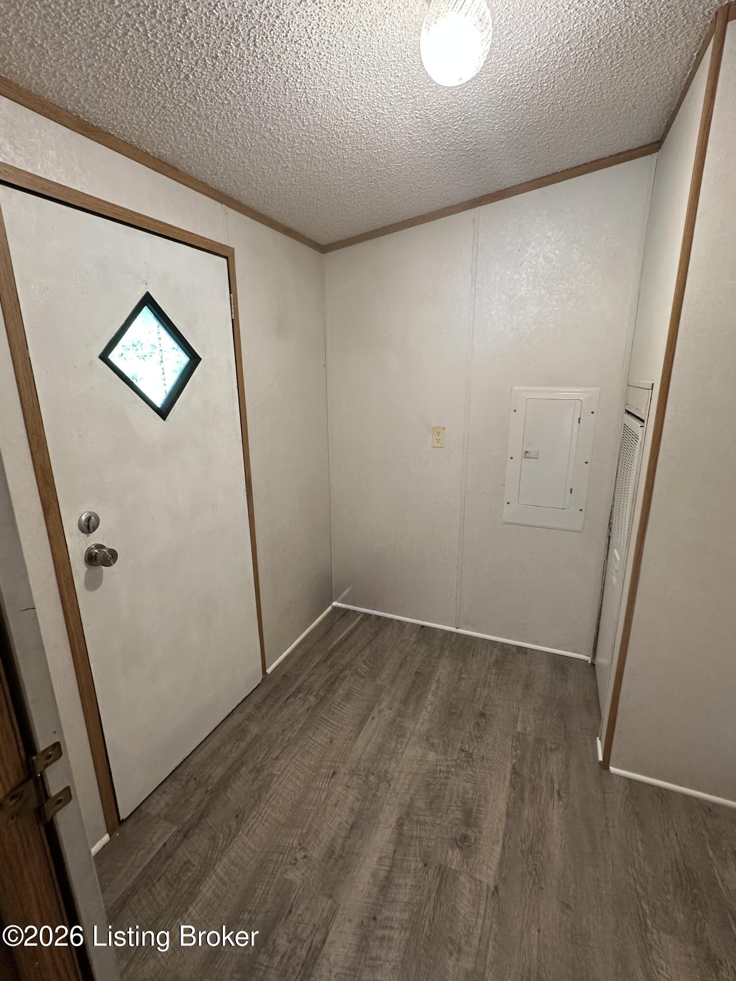 73 Brandon Way Property Photo 23
