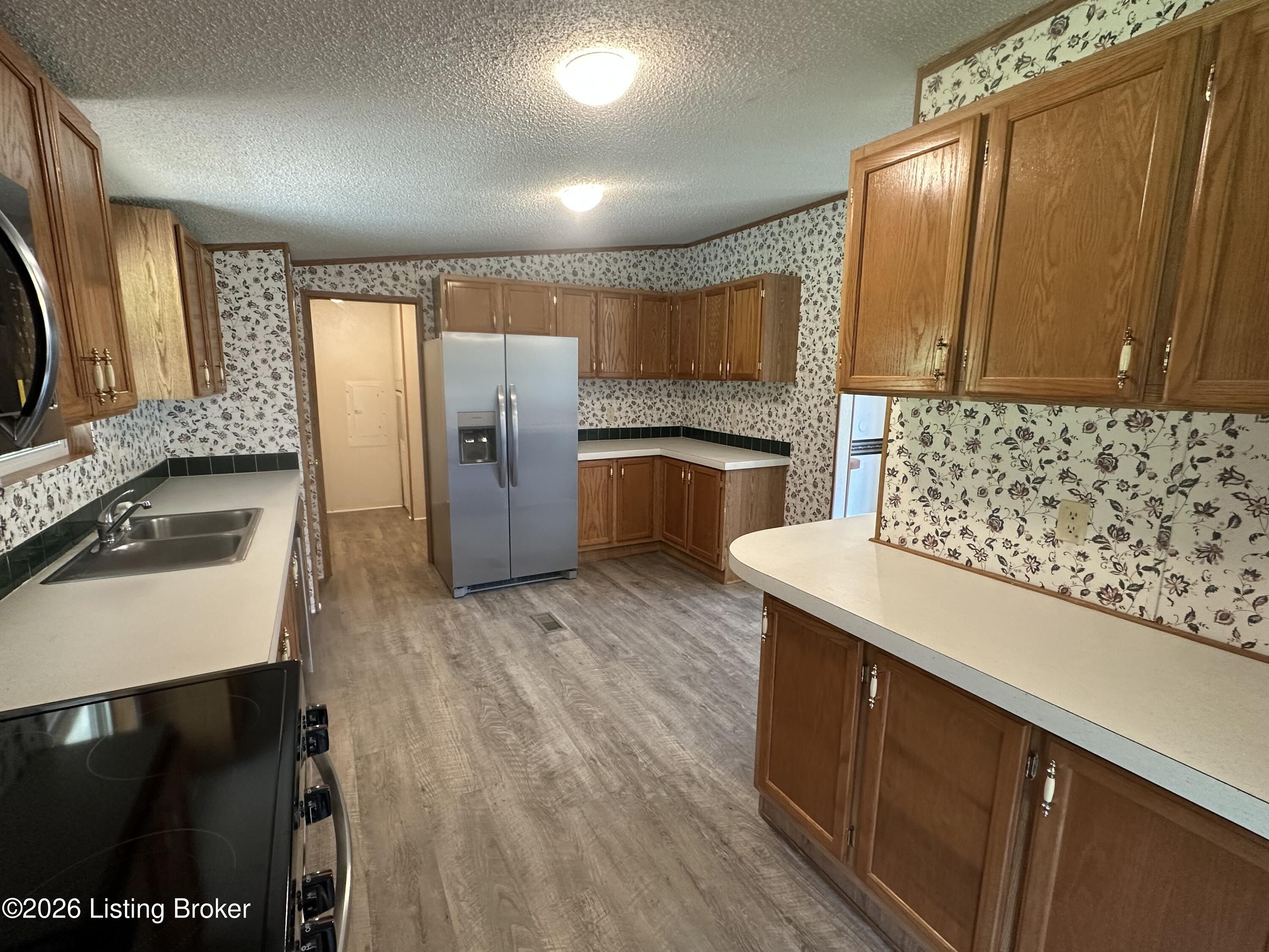73 Brandon Way Property Photo 24
