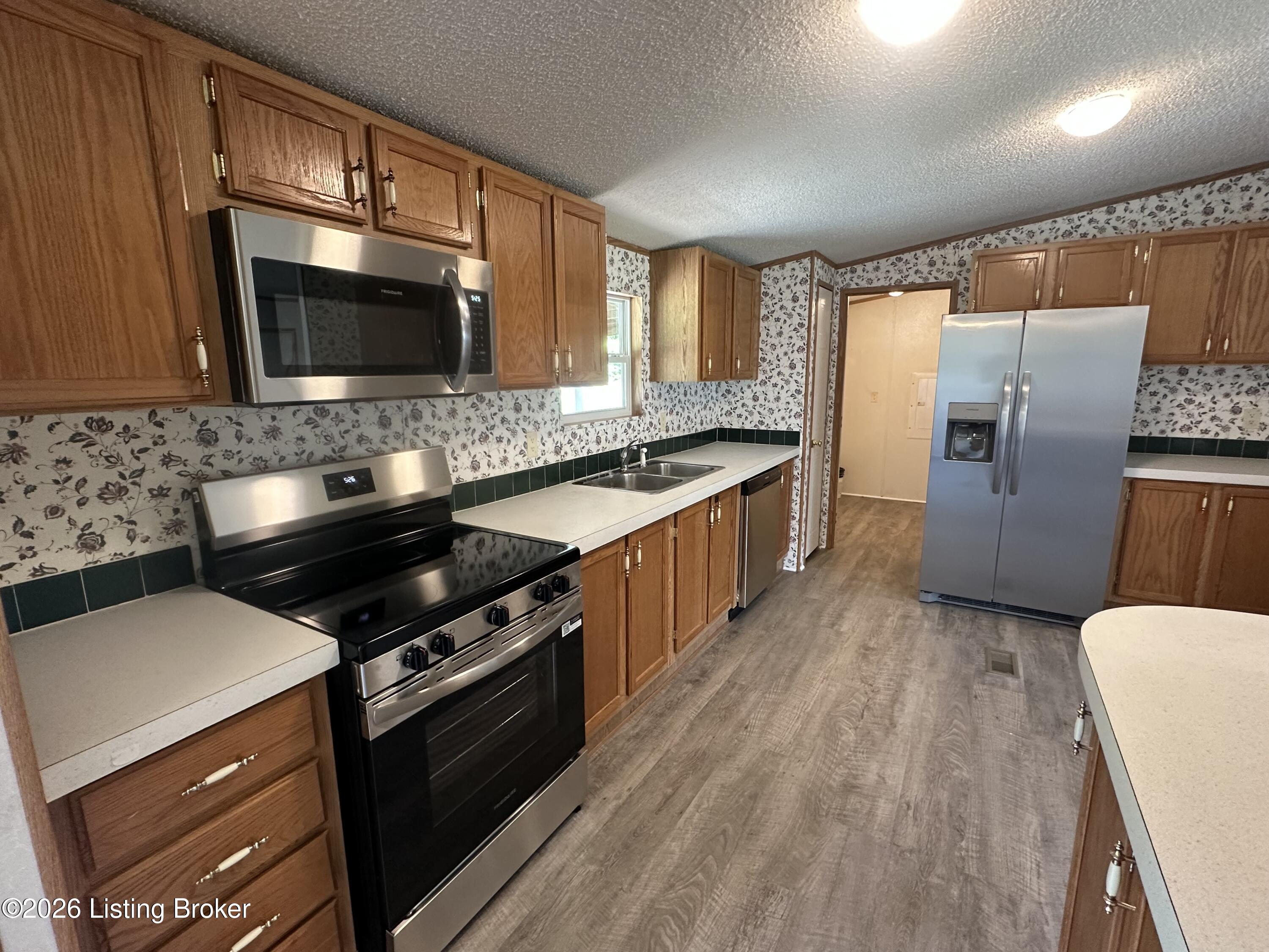73 Brandon Way Property Photo 25