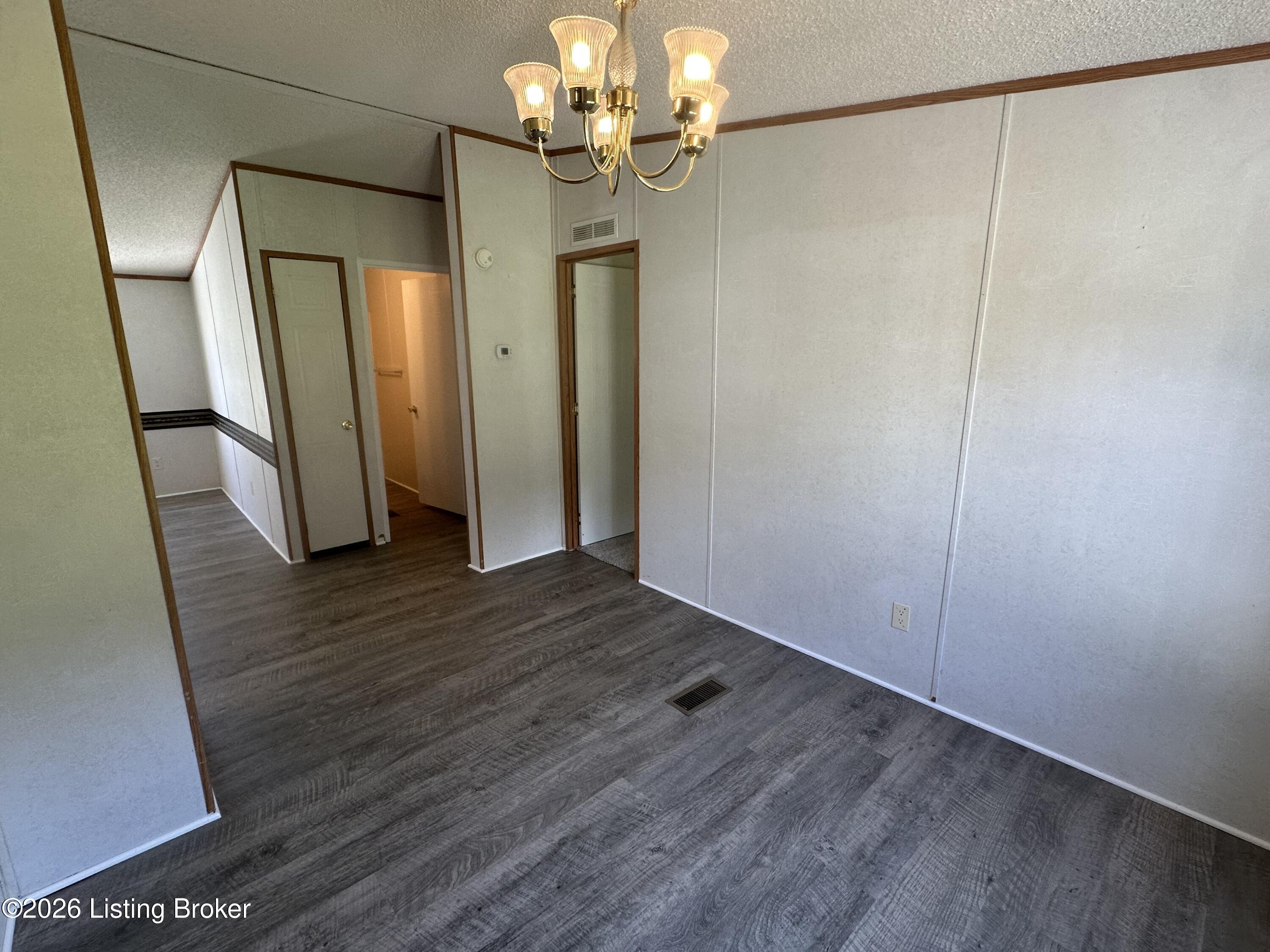 73 Brandon Way Property Photo 26