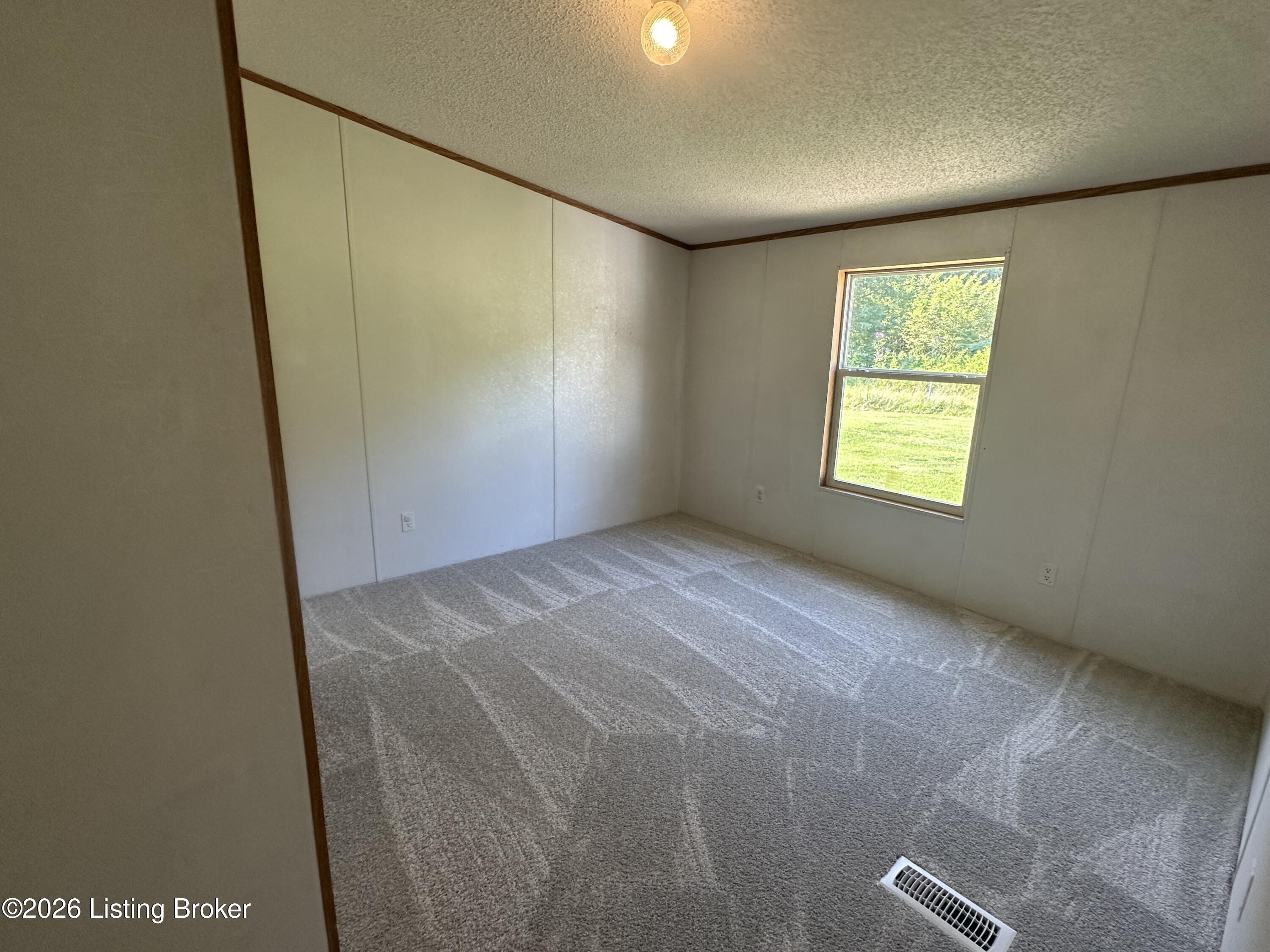 73 Brandon Way Property Photo 29