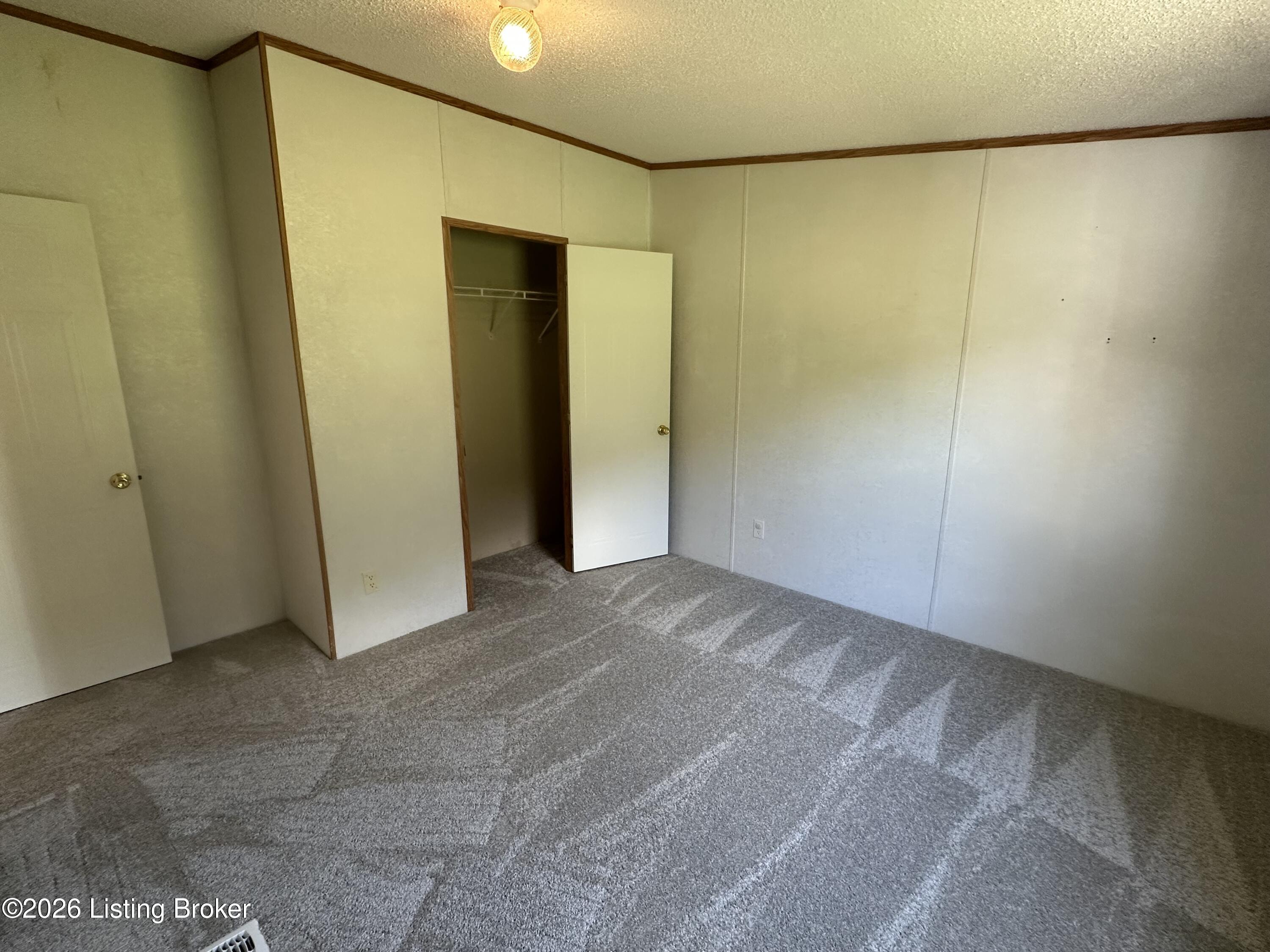 73 Brandon Way Property Photo 30