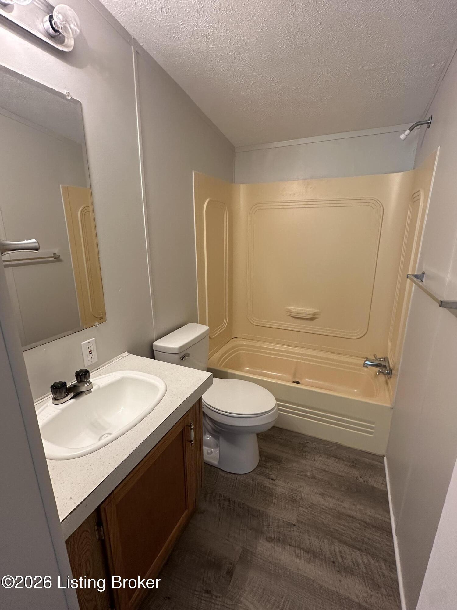 73 Brandon Way Property Photo 31