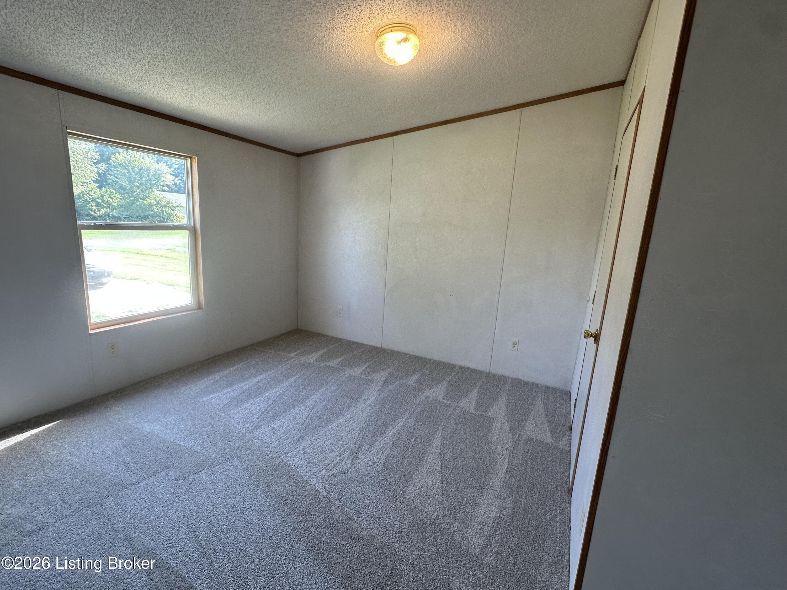 73 Brandon Way Property Photo 32