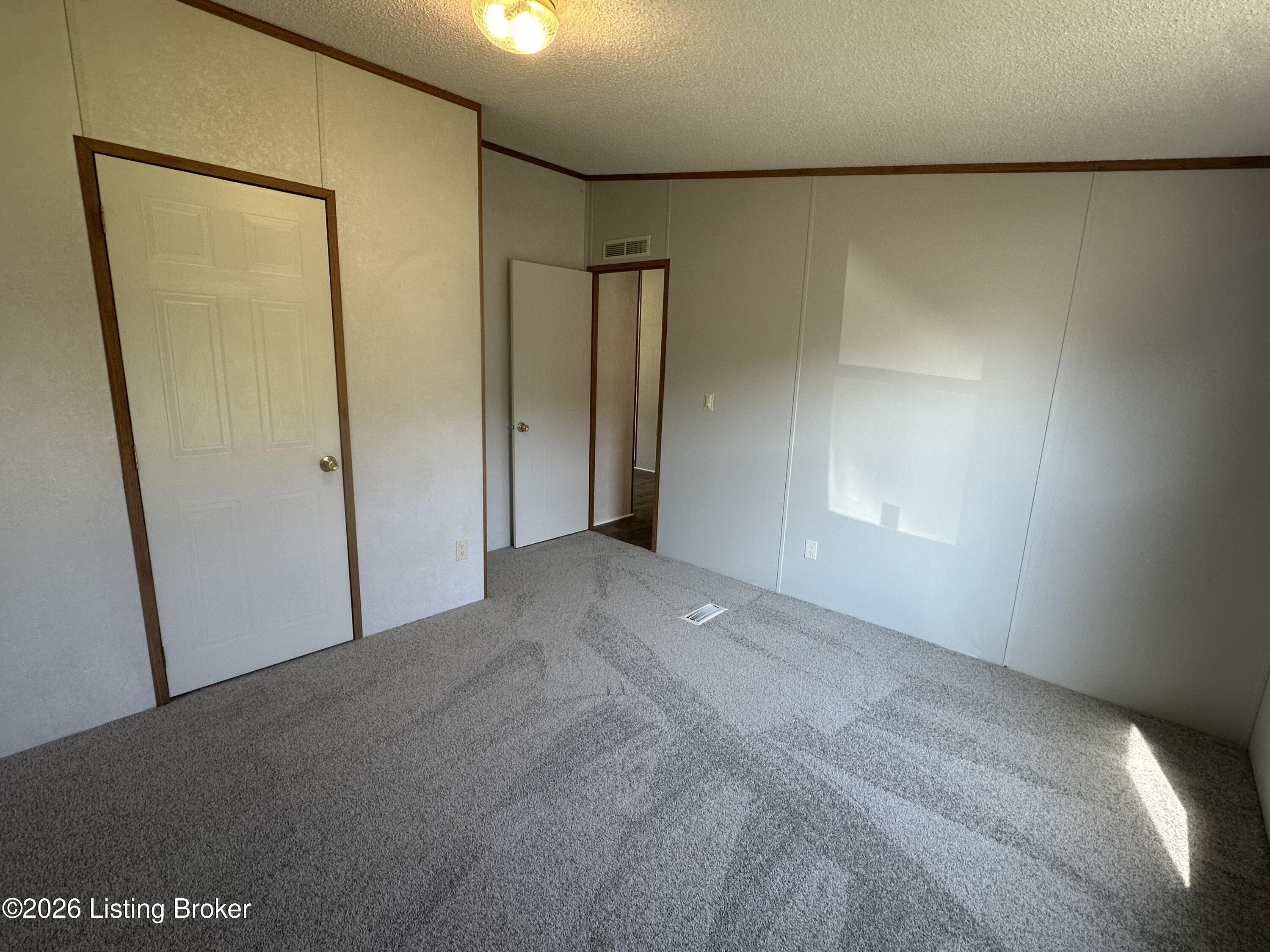 73 Brandon Way Property Photo 33