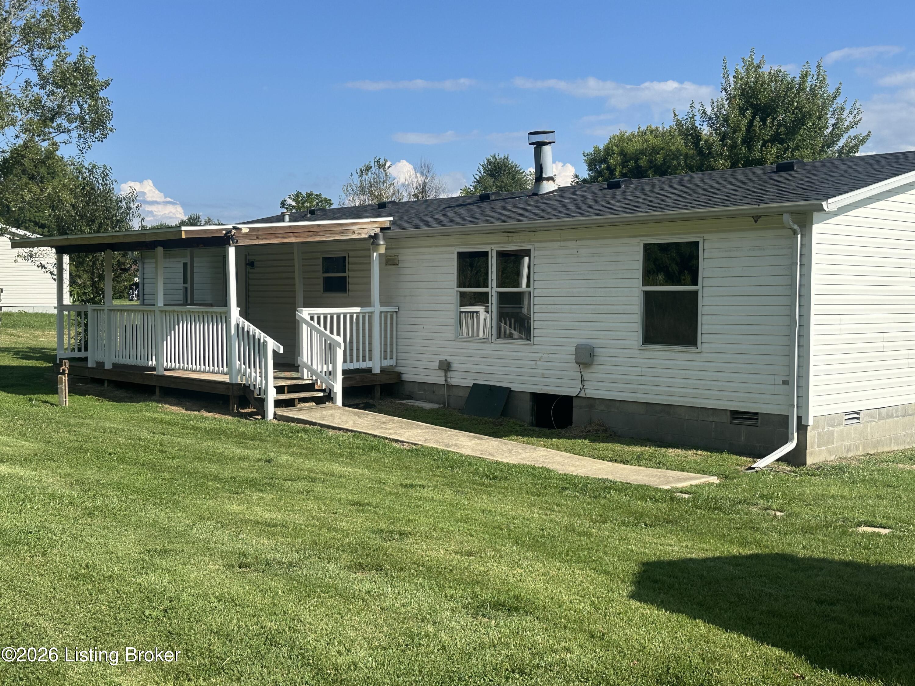 73 Brandon Way Property Photo 35
