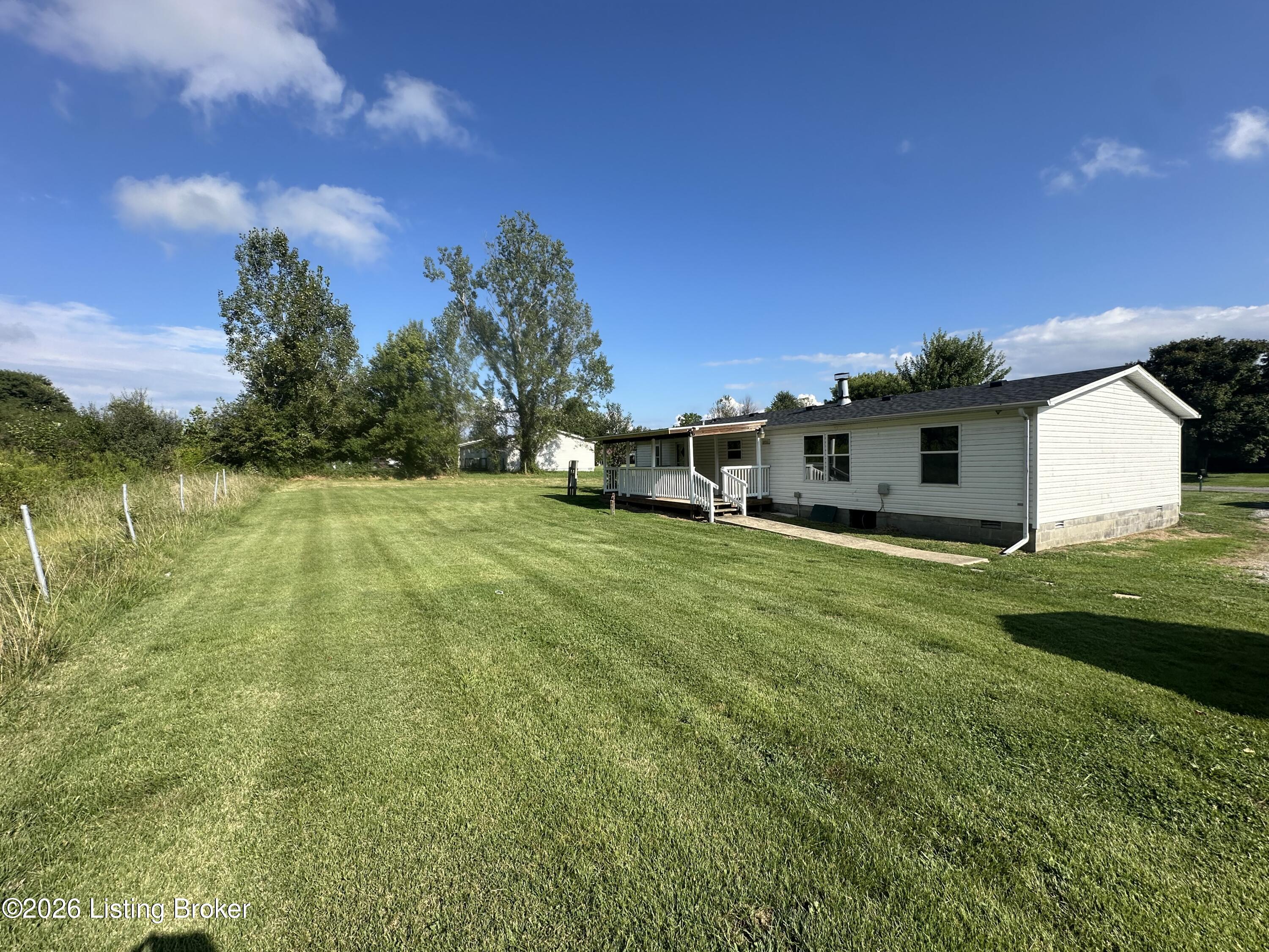 73 Brandon Way Property Photo 36