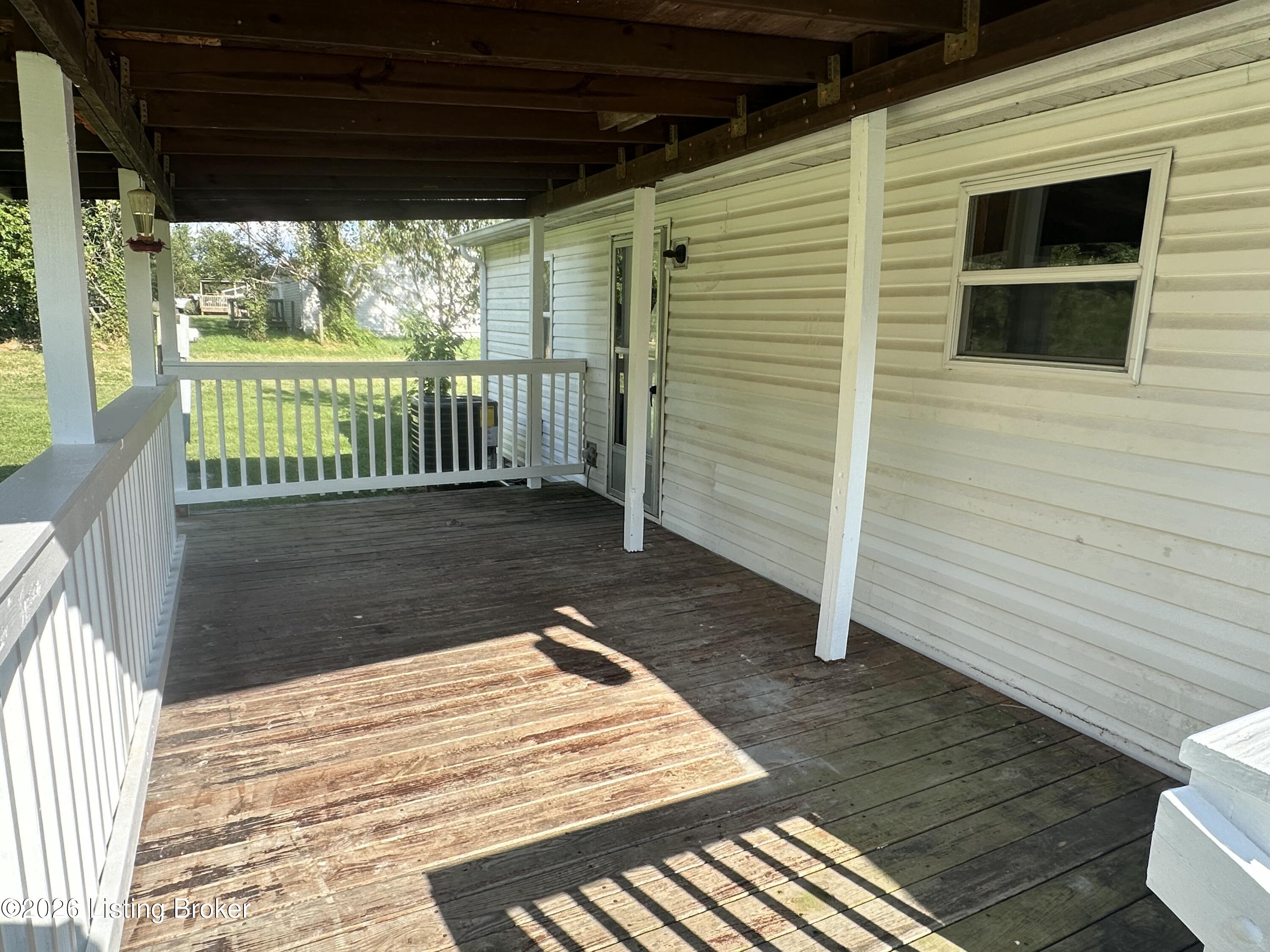 73 Brandon Way Property Photo 37
