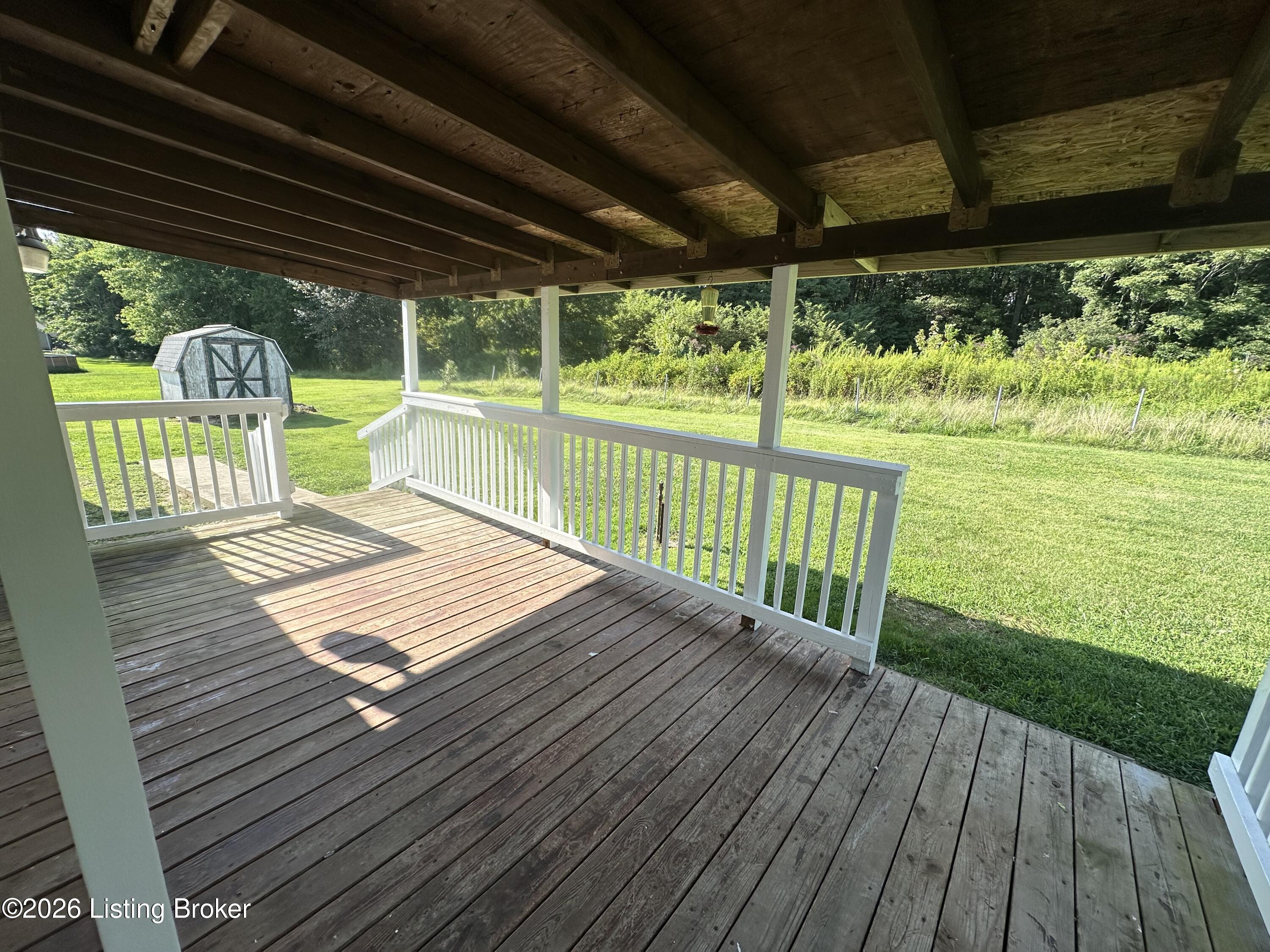 73 Brandon Way Property Photo 38