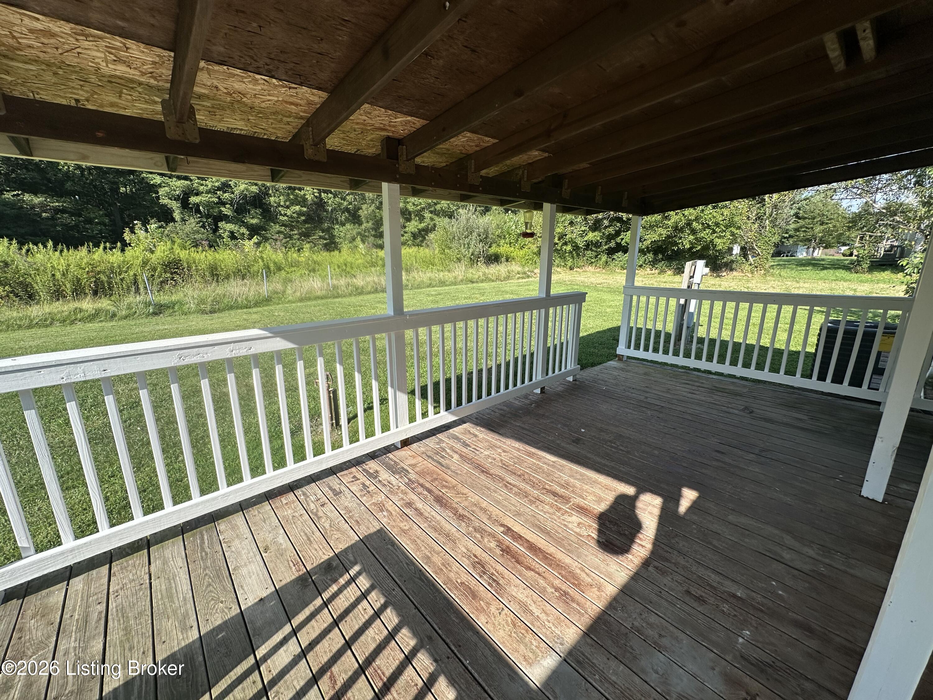 73 Brandon Way Property Photo 39