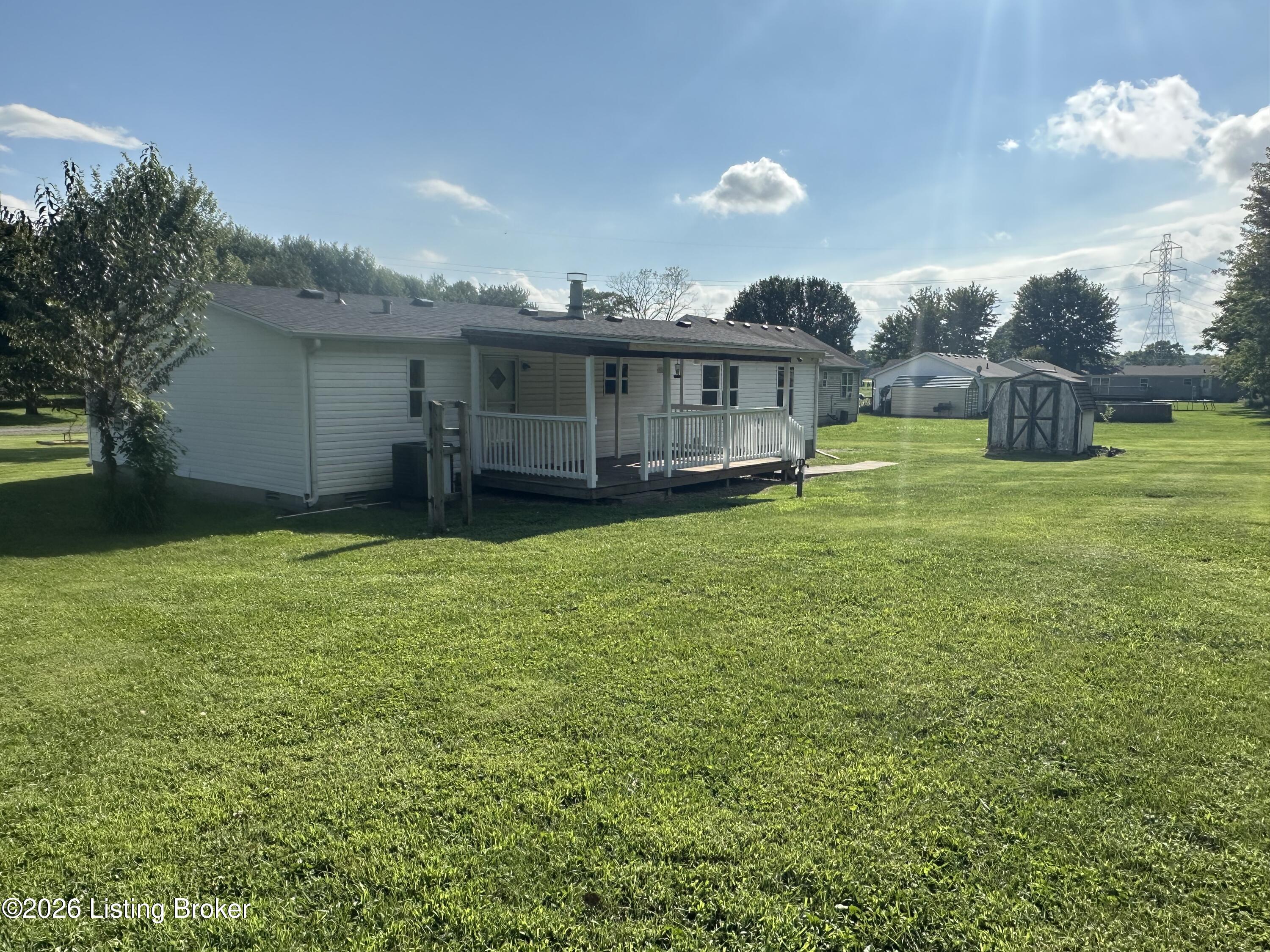 73 Brandon Way Property Photo 40