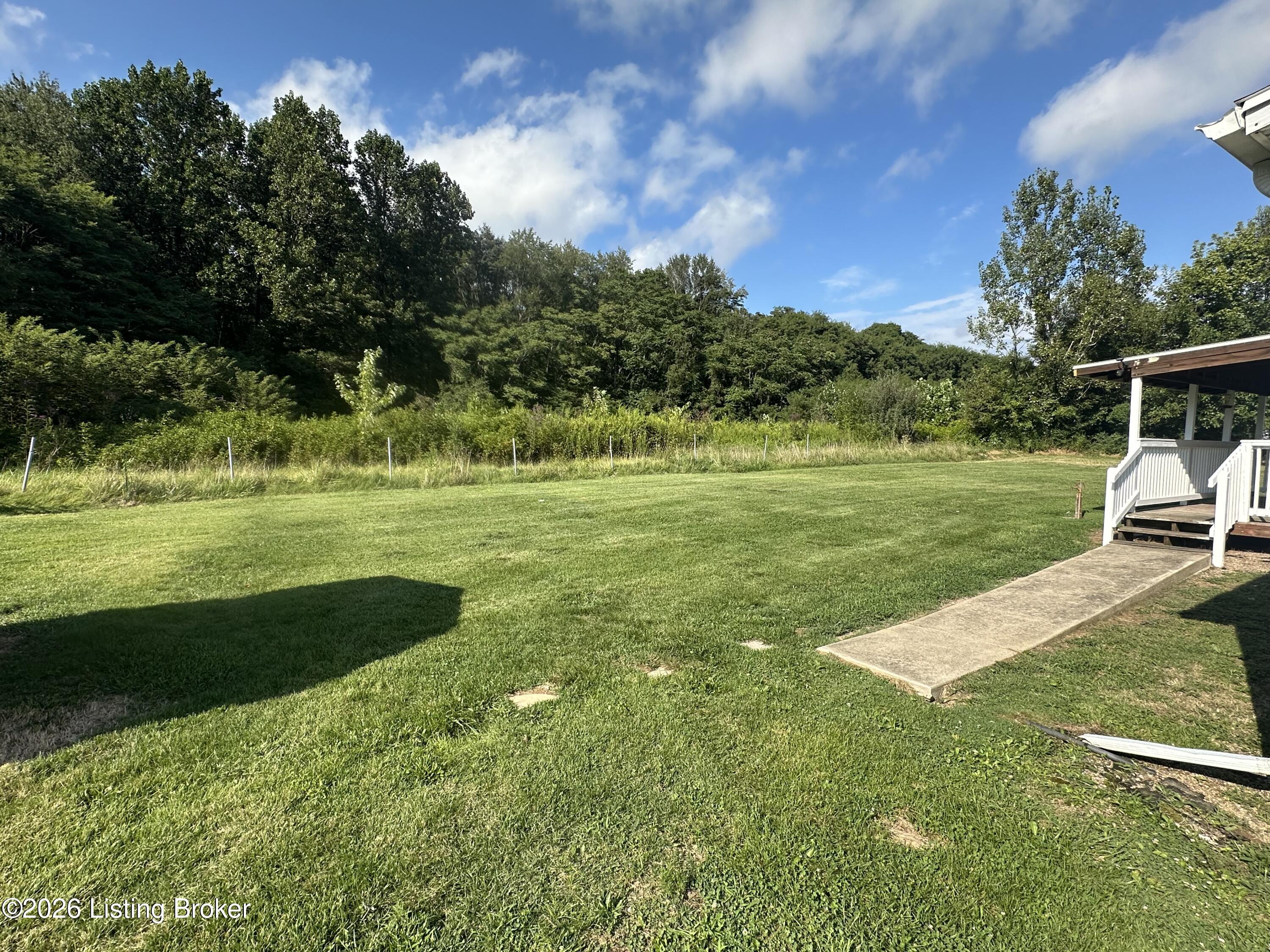 73 Brandon Way Property Photo 41