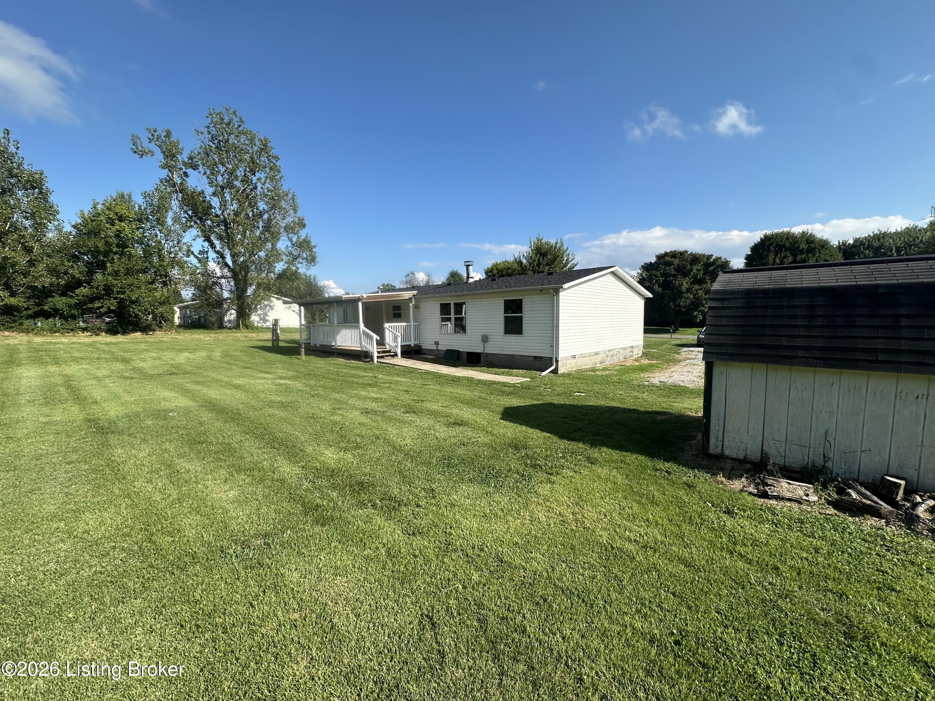 73 Brandon Way Property Photo 42