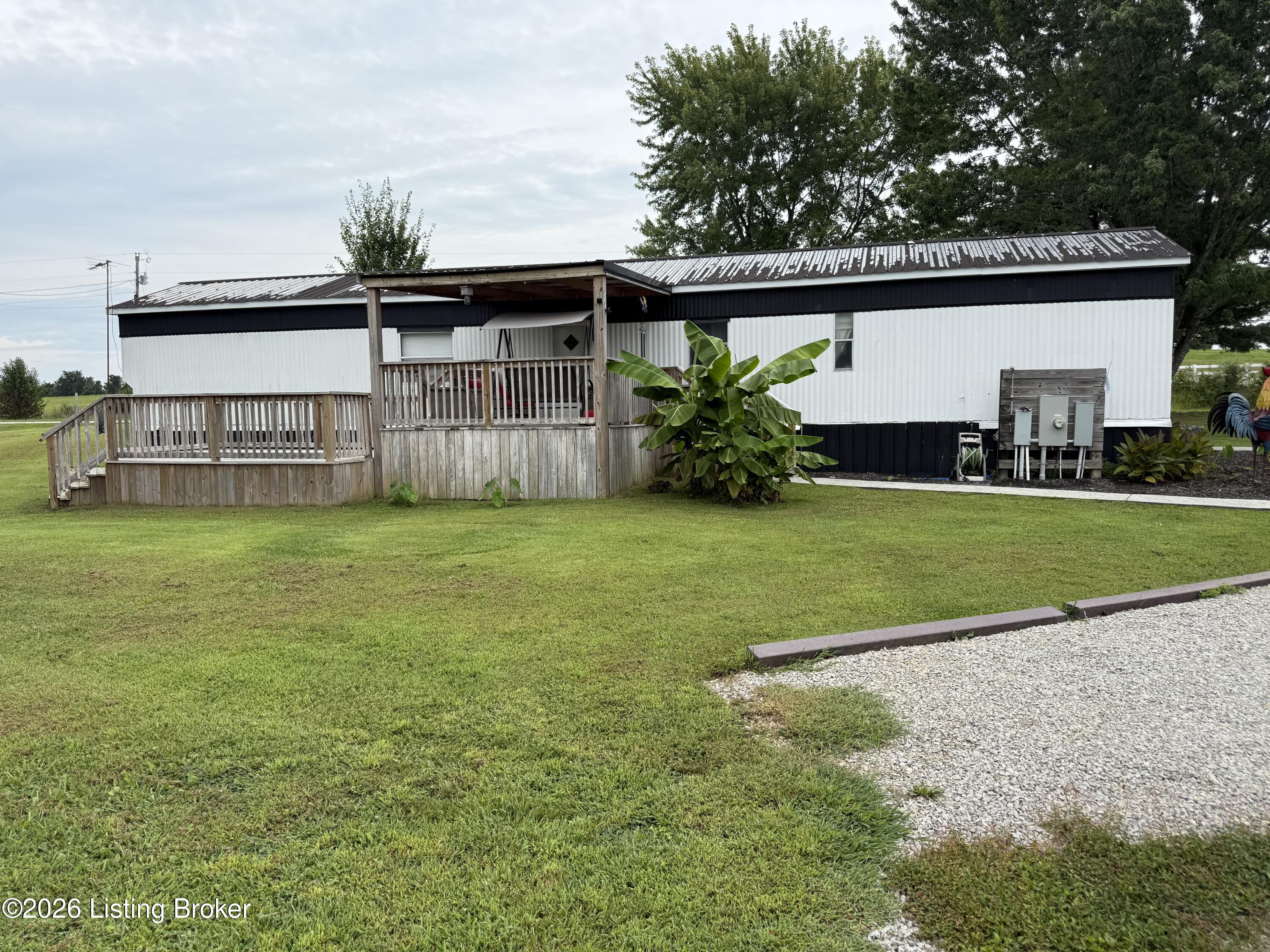 5383 Lilac Rd Property Photo 12