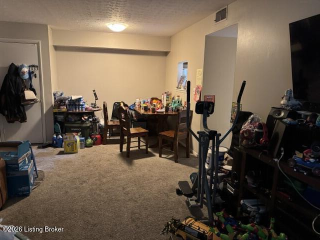 8714 Bayberry Pl Apt 4 Property Photo 2
