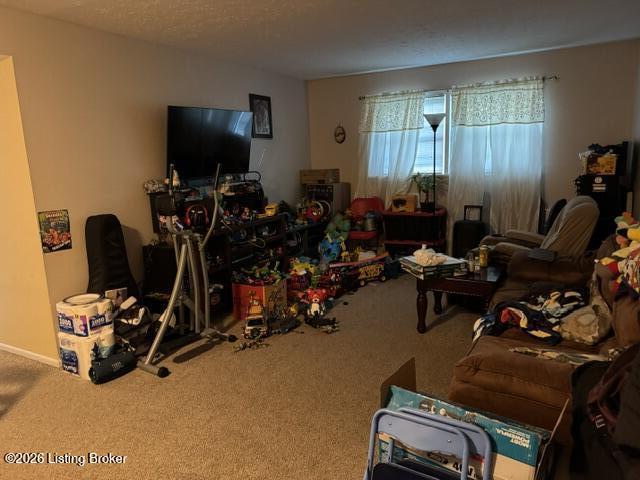 8714 Bayberry Pl Apt 4 Property Photo 3