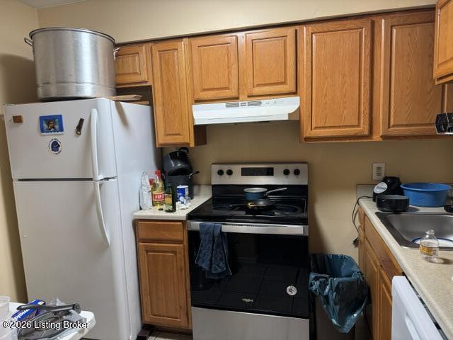 8714 Bayberry Pl Apt 4 Property Photo 4