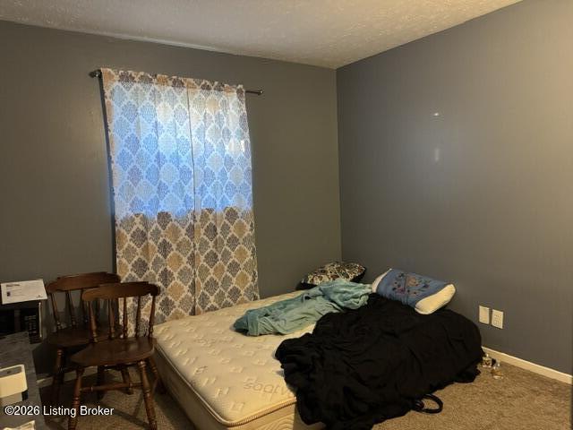 8714 Bayberry Pl Apt 4 Property Photo 5