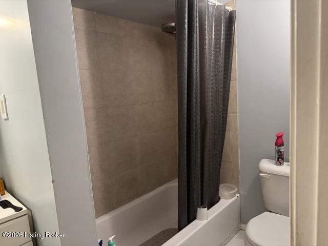 8714 Bayberry Pl Apt 4 Property Photo 6