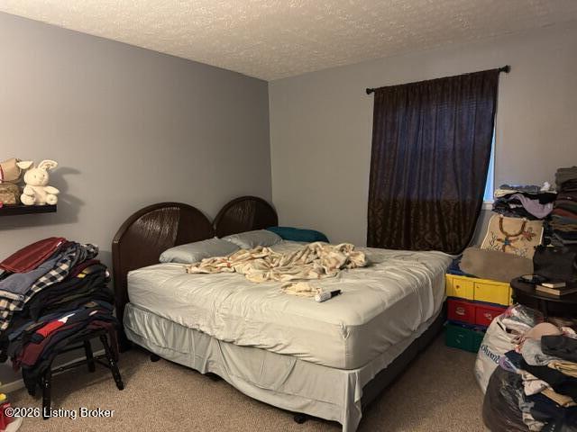 8714 Bayberry Pl Apt 4 Property Photo 7